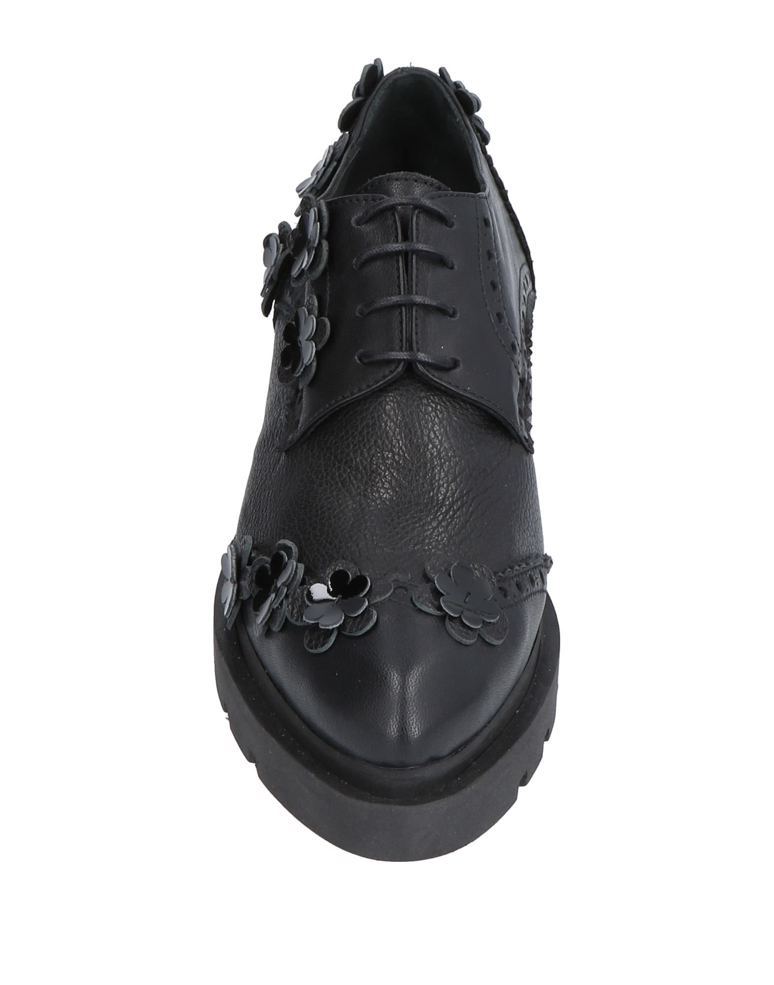 Stringate Sgn Giancarlo Paoli Donna Donna Donna - 11487563JP 49fa3b Stringate Sgn Giancarlo Paoli Donna Donna Donna - 11487563JP 49fa3b