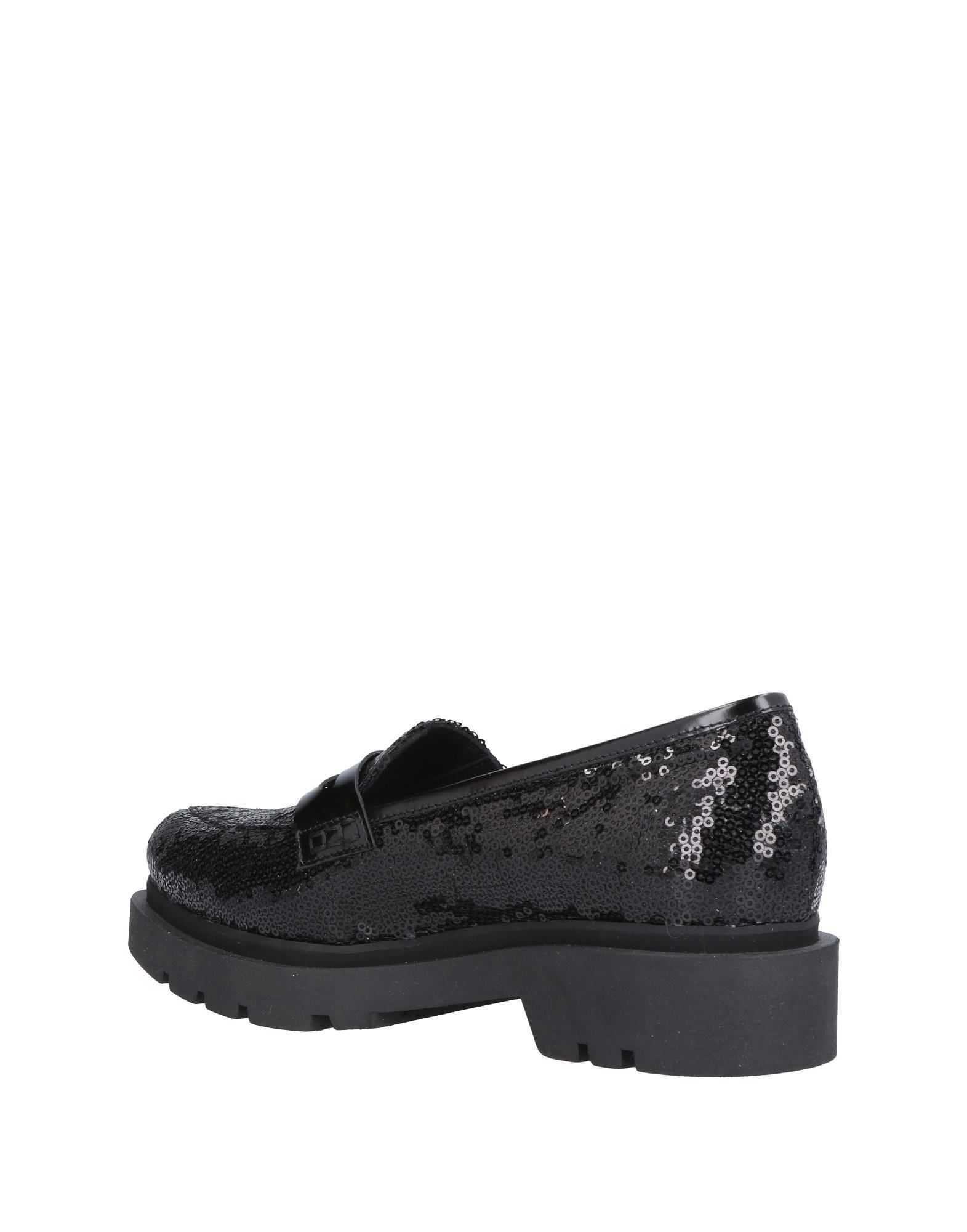 Sgn Giancarlo Paoli Loafers - - - Women Sgn Giancarlo Paoli Loafers online on United Kingdom - 11487566HR 8b9753 Sgn Giancarlo Paoli Loafers - - - Women Sgn Giancarlo Paoli Loafers online on United Kingdom - 11487566HR 8b9753