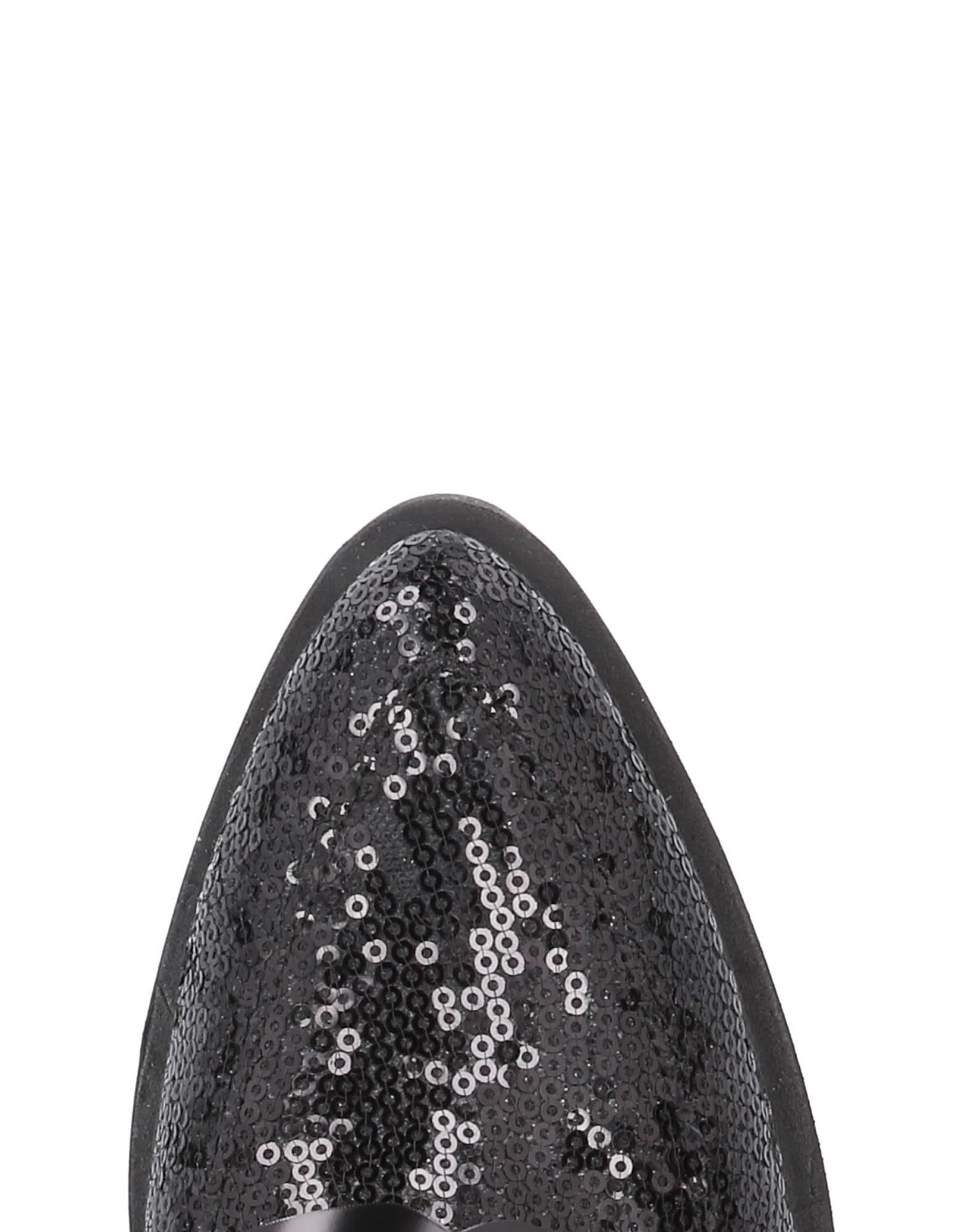 Sgn Giancarlo Paoli Loafers - - - Women Sgn Giancarlo Paoli Loafers online on United Kingdom - 11487566HR 8b9753 Sgn Giancarlo Paoli Loafers - - - Women Sgn Giancarlo Paoli Loafers online on United Kingdom - 11487566HR 8b9753