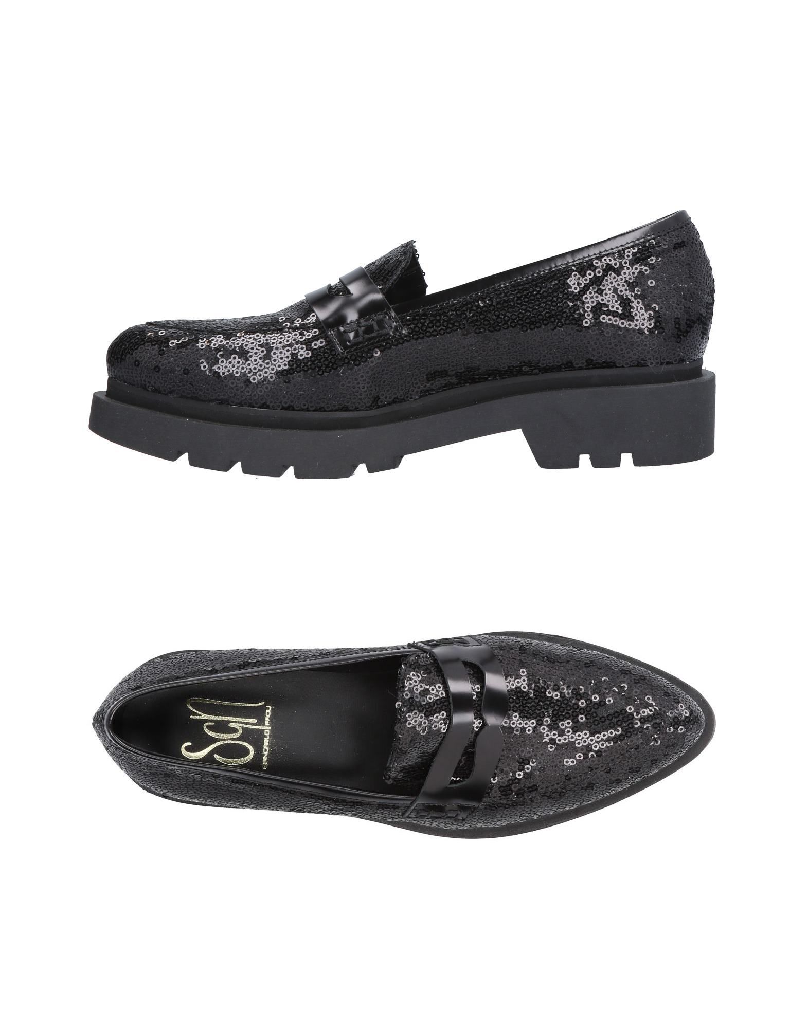 Sgn Giancarlo Paoli Loafers - - - Women Sgn Giancarlo Paoli Loafers online on United Kingdom - 11487566HR 8b9753 Sgn Giancarlo Paoli Loafers - - - Women Sgn Giancarlo Paoli Loafers online on United Kingdom - 11487566HR 8b9753
