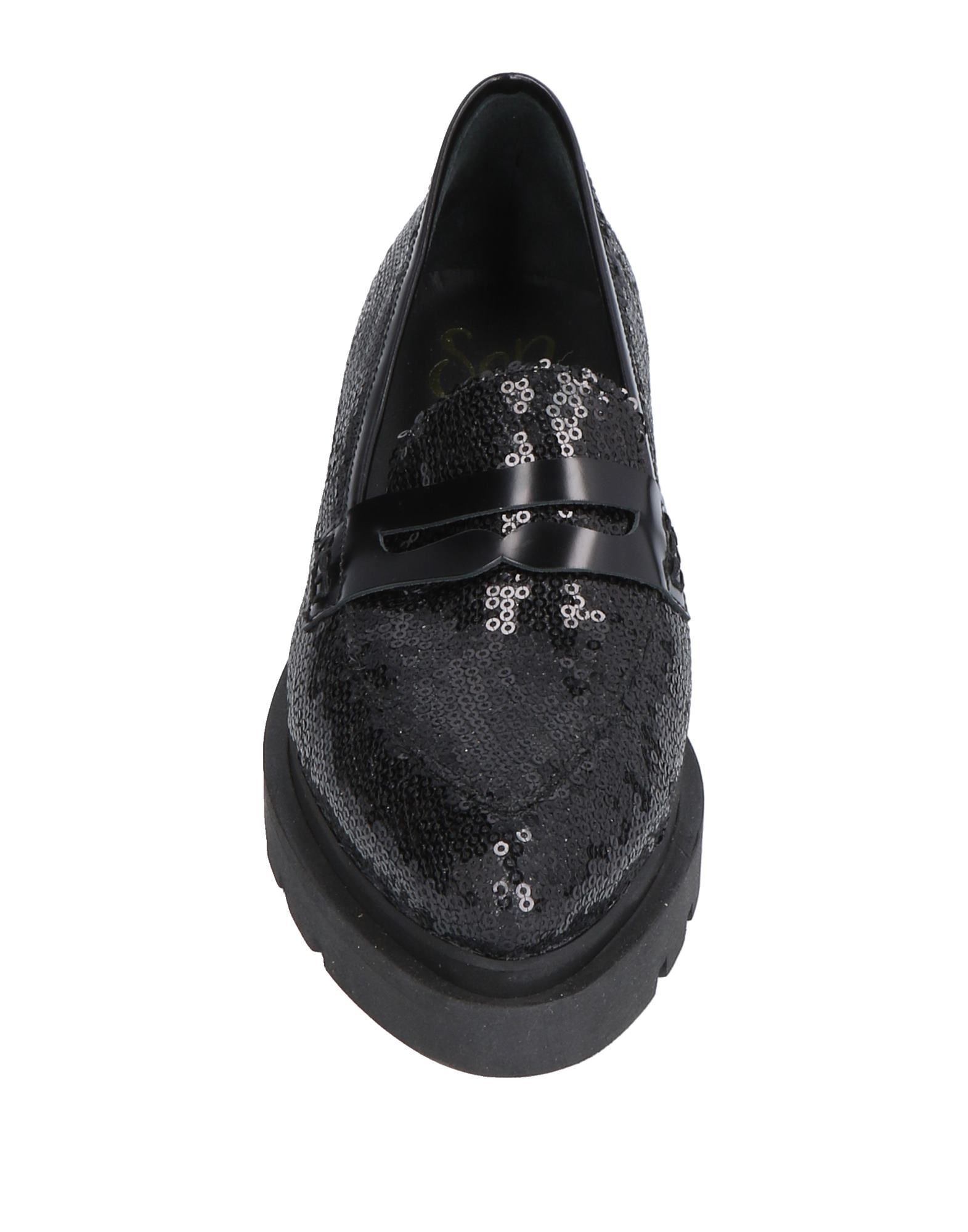 Sgn Giancarlo Paoli Loafers - - - Women Sgn Giancarlo Paoli Loafers online on United Kingdom - 11487566HR 8b9753 Sgn Giancarlo Paoli Loafers - - - Women Sgn Giancarlo Paoli Loafers online on United Kingdom - 11487566HR 8b9753