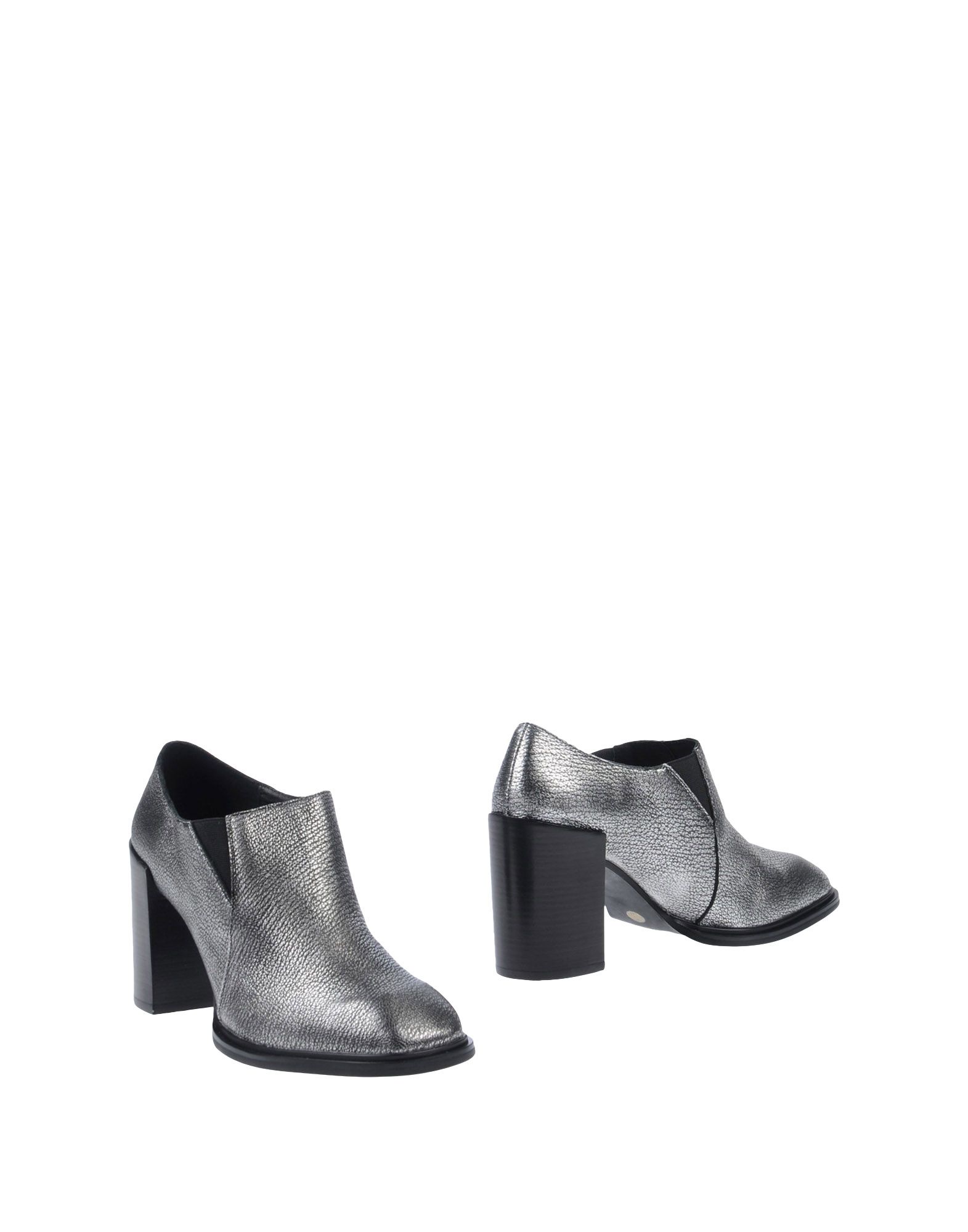 Stivaletti Jeffrey Campbell Donna - 11487574ON Stivaletti Jeffrey Campbell Donna - 11487574ON
