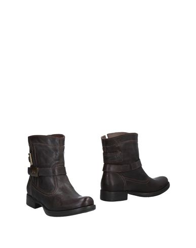 Los últimos zapatos de descuento para hombres y mujeres Botín Nero Giardini Mujer - Botines Nero Giardini - 11487581EK Los últimos zapatos de descuento para hombres y mujeres Botín Nero Giardini Mujer - Botines Nero Giardini - 11487581EK