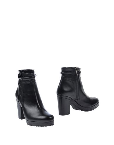 Descuento de la marca Botín Albano Mujer - Botines Albano - 11487592FS Descuento de la marca Botín Albano Mujer - Botines Albano - 11487592FS