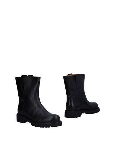 Venta de liquidación de temporada Botín Seboy's Mujer - Botines Seboy's - 11487593PM Venta de liquidación de temporada Botín Seboy's Mujer - Botines Seboy's - 11487593PM