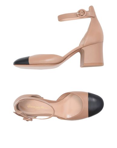 Los últimos zapatos de descuento para hombres y mujeres Zapato De Salón Gianvito Rossi Mujer - Salones Gianvito Rossi - 11487604IR Avellana Los últimos zapatos de descuento para hombres y mujeres Zapato De Salón Gianvito Rossi Mujer - Salones Gianvito Rossi - 11487604IR Avellana