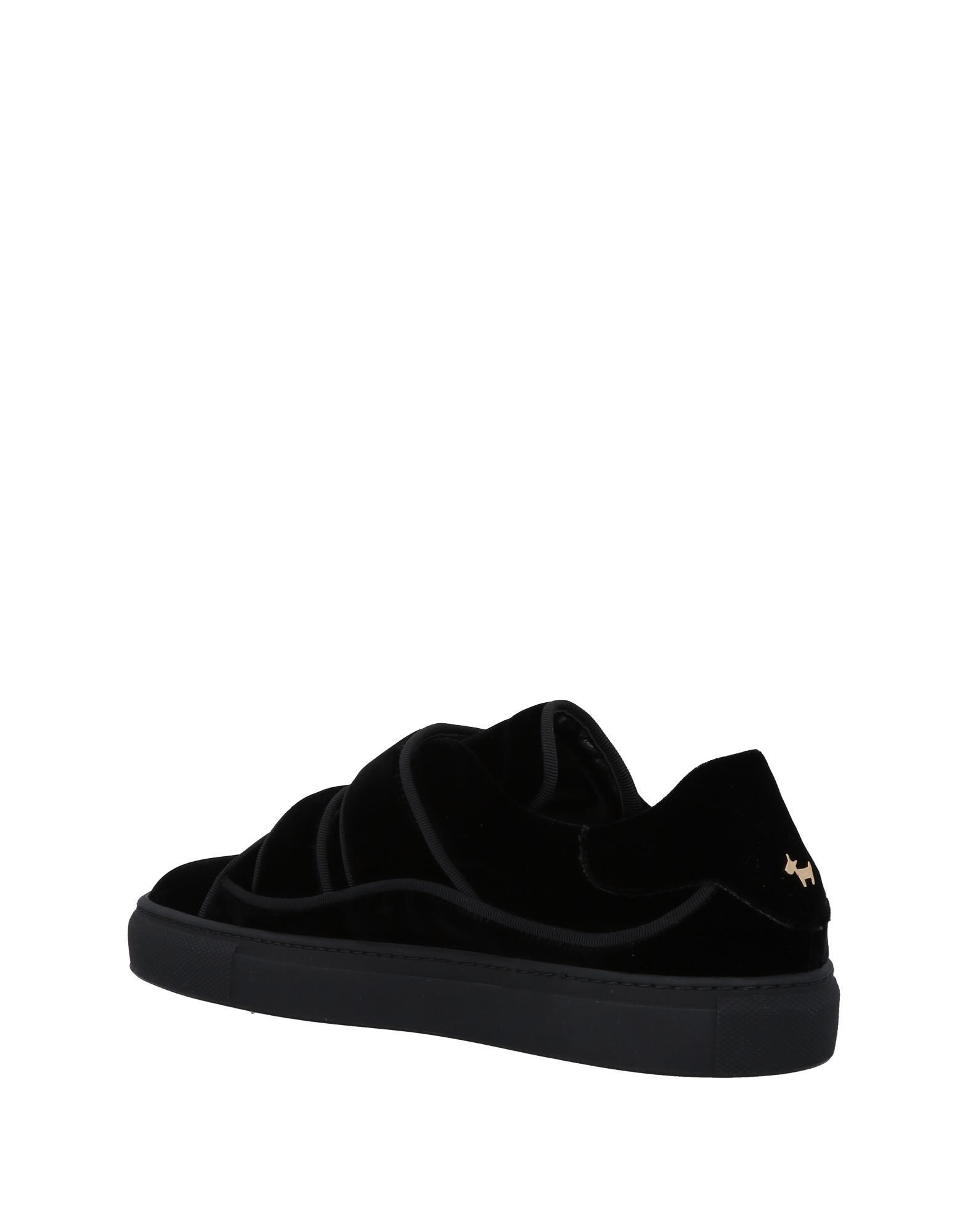 Venta de liquidación de temporada Zapatillas L' Autre Zapatillas Chose Mujer - Zapatillas Autre L' Autre Chose Negro 41a25a Venta de liquidación de temporada Zapatillas L' Autre Zapatillas Chose Mujer - Zapatillas Autre L' Autre Chose Negro 41a25a