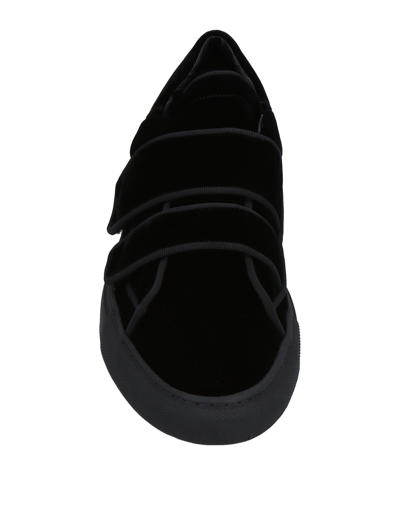 Venta de liquidación de temporada Zapatillas L' Autre Zapatillas Chose Mujer - Zapatillas Autre L' Autre Chose Negro 41a25a Venta de liquidación de temporada Zapatillas L' Autre Zapatillas Chose Mujer - Zapatillas Autre L' Autre Chose Negro 41a25a