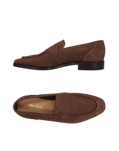 Zapatos con descuento Mocasín Alfred Sargt Hombre - Mocasines Alfred Sargt - 11487639QT Café Zapatos con descuento Mocasín Alfred Sargt Hombre - Mocasines Alfred Sargt - 11487639QT Café