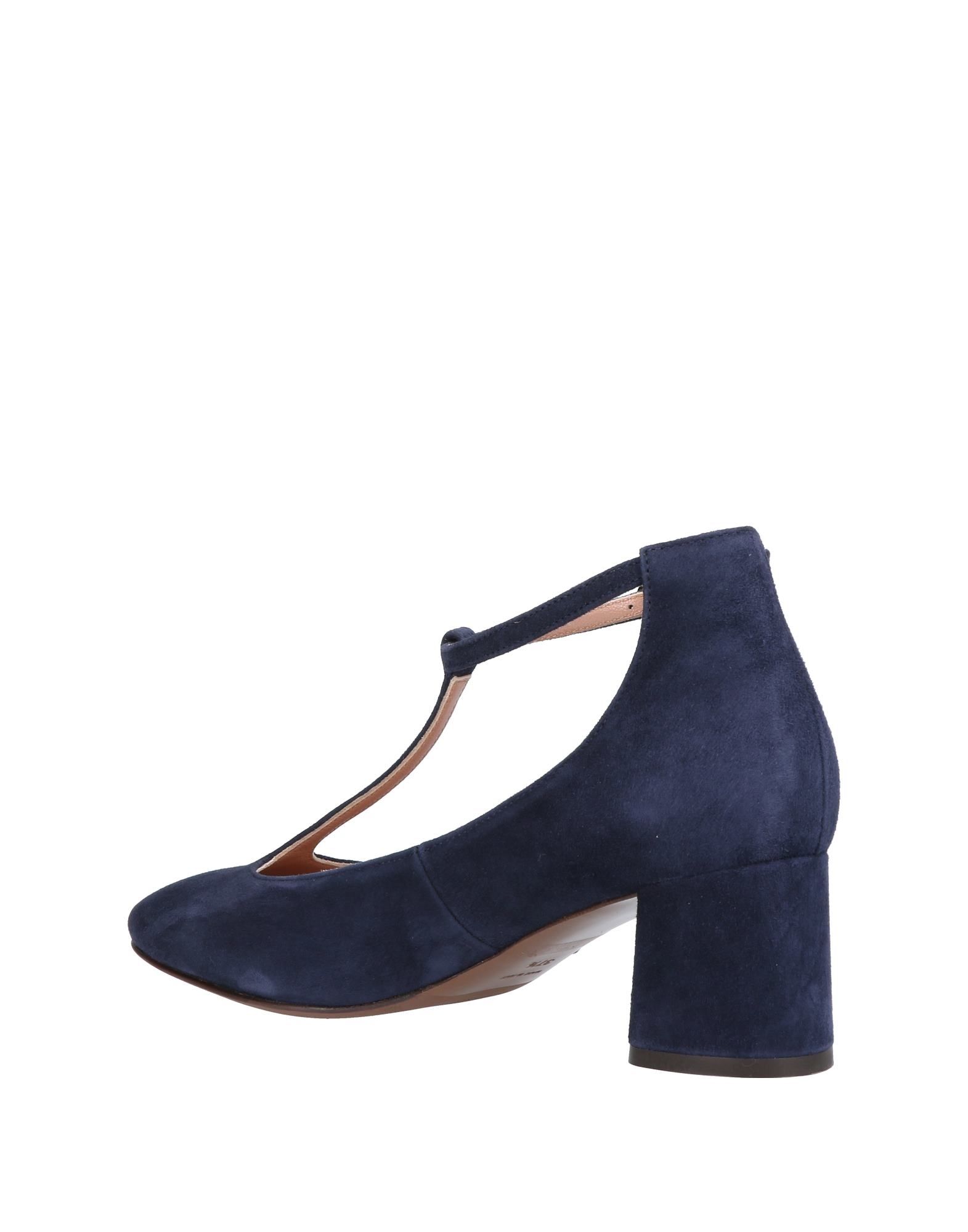 L' Neue Autre Chose Pumps Damen 11487669JD Neue L' Schuhe 113c6c L' Neue Autre Chose Pumps Damen 11487669JD Neue L' Schuhe 113c6c
