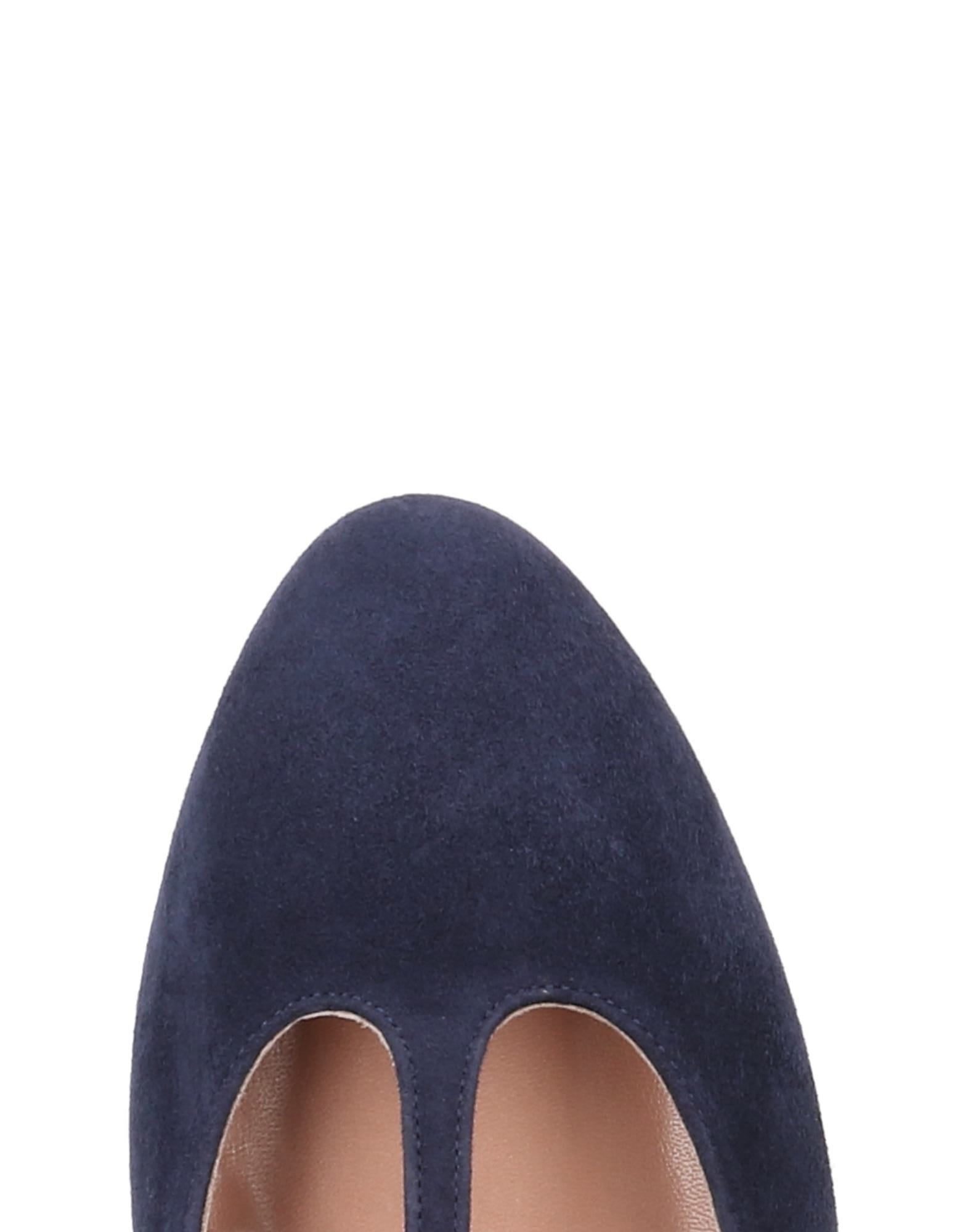 L' Neue Autre Chose Pumps Damen 11487669JD Neue L' Schuhe 113c6c L' Neue Autre Chose Pumps Damen 11487669JD Neue L' Schuhe 113c6c