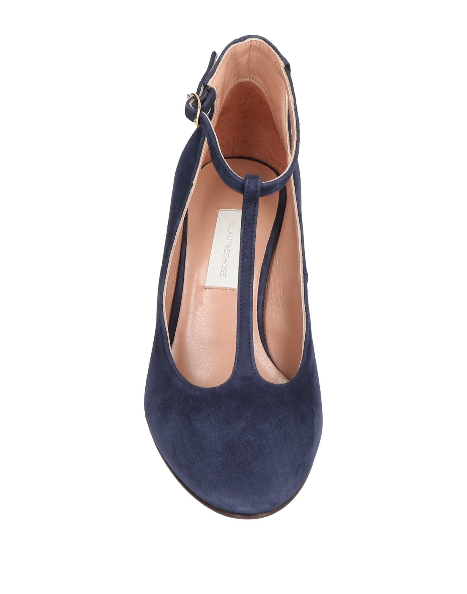 L' Neue Autre Chose Pumps Damen 11487669JD Neue L' Schuhe 113c6c L' Neue Autre Chose Pumps Damen 11487669JD Neue L' Schuhe 113c6c