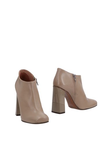 Gran descuento Botín L' Autre Chose Mujer - Botines L' Autre Chose - 11487685EO Gran descuento Botín L' Autre Chose Mujer - Botines L' Autre Chose - 11487685EO