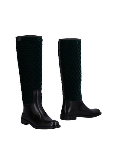 Descuento de la marca Bota L' Autre Chose Mujer - Botas L' Autre Chose - 11487688WG Descuento de la marca Bota L' Autre Chose Mujer - Botas L' Autre Chose - 11487688WG