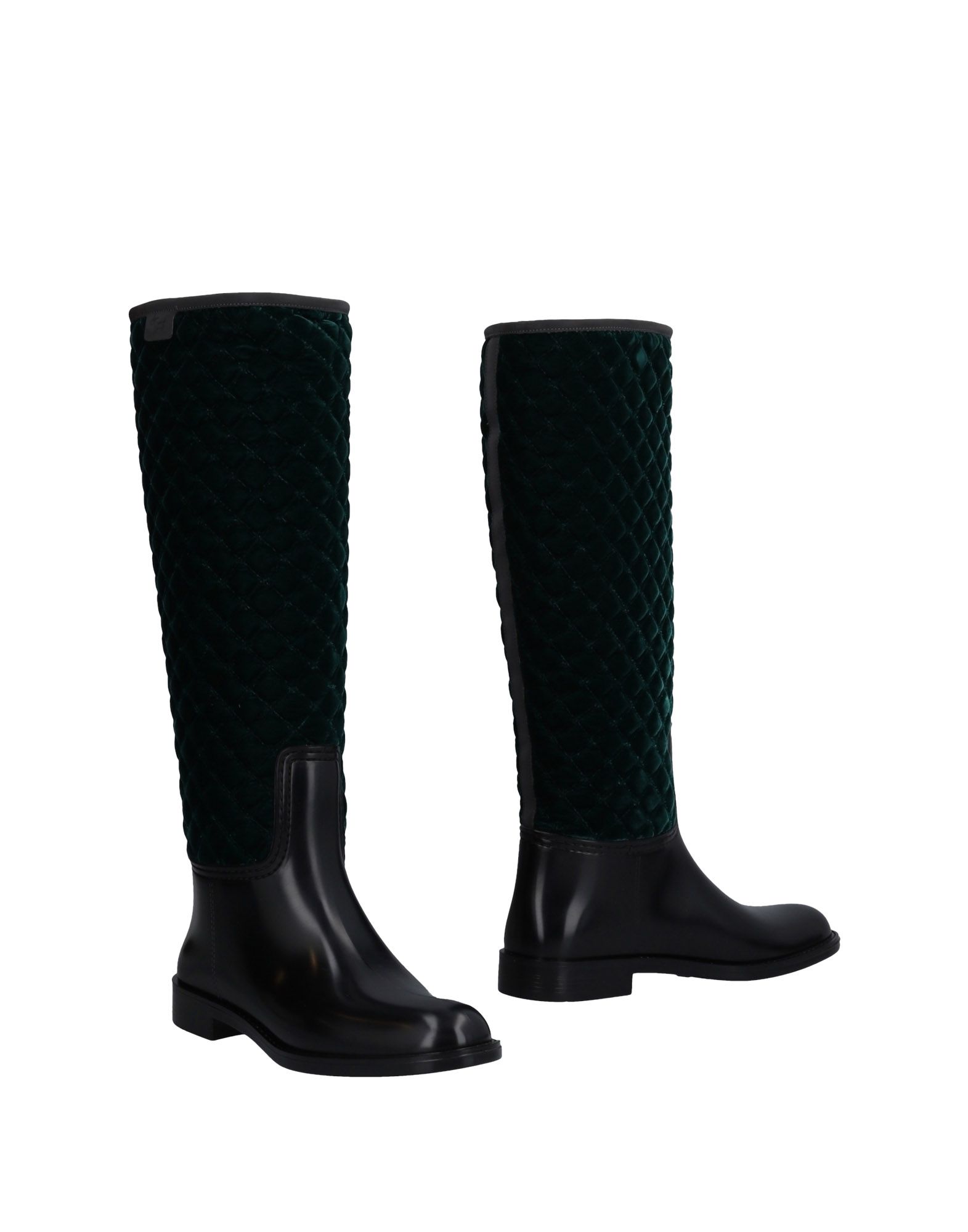 Gut um billige Schuhe zu tragenL' Autre Chose Stiefel Damen 11487688WG Gut um billige Schuhe zu tragenL' Autre Chose Stiefel Damen 11487688WG