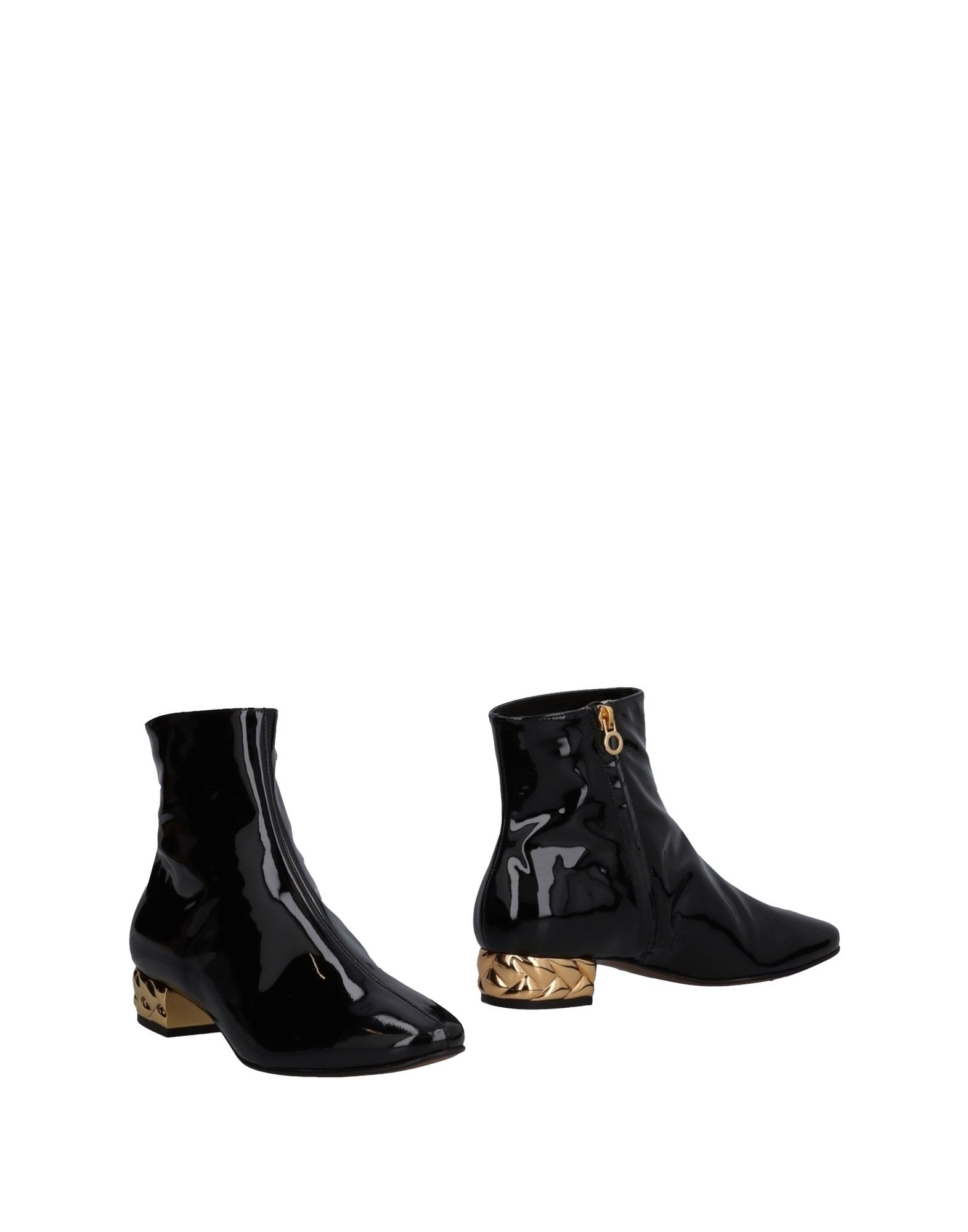 Stivaletti L' Autre Chose Donna - 11487694FV Stivaletti L' Autre Chose Donna - 11487694FV