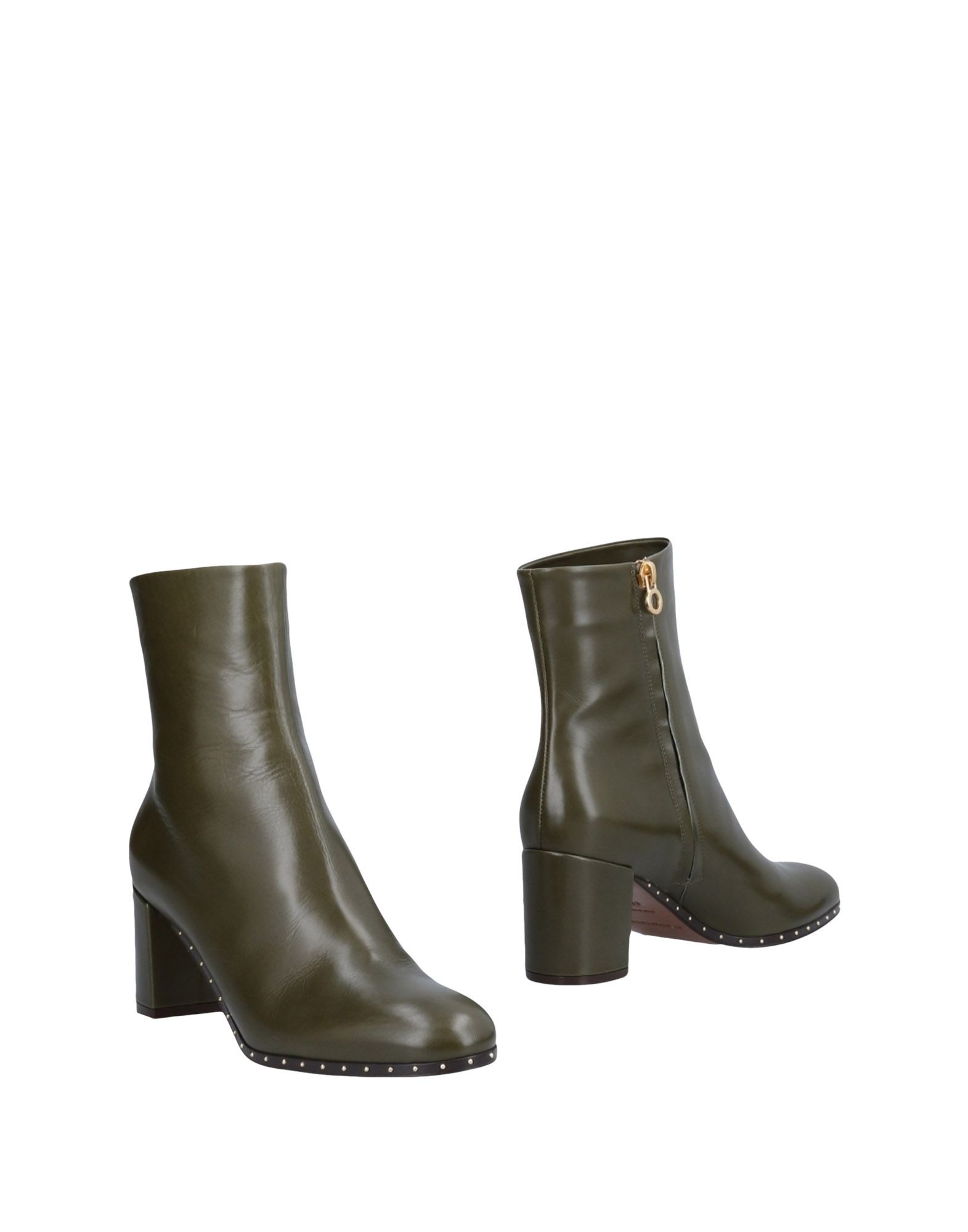 L' Autre Chose Stiefelette Damen 11487699DV Neue Schuhe L' Autre Chose Stiefelette Damen 11487699DV Neue Schuhe