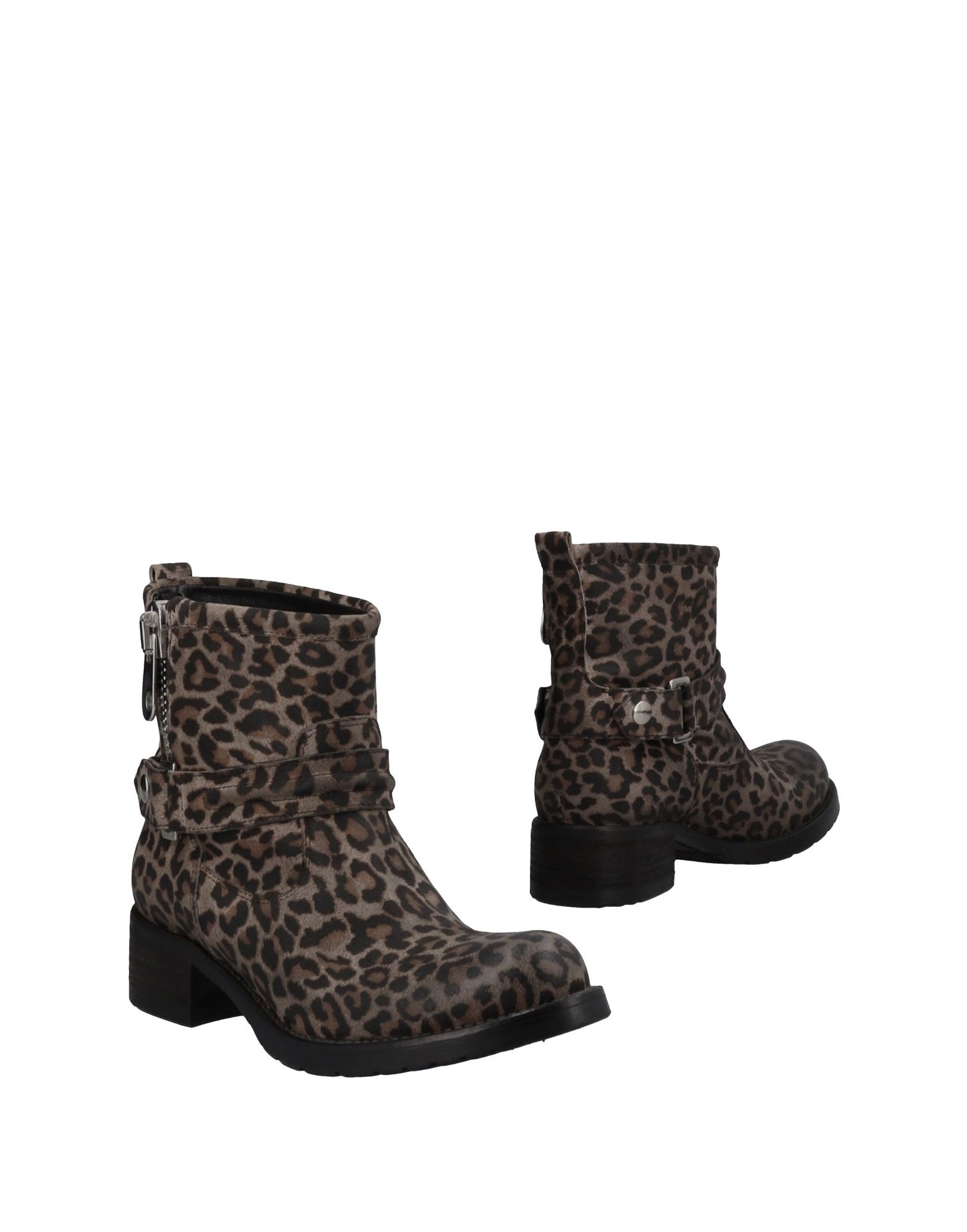 Haltbare Mode billige Schuhe Strategia Stiefelette Damen 11487700VX Heiße Schuhe Haltbare Mode billige Schuhe Strategia Stiefelette Damen 11487700VX Heiße Schuhe