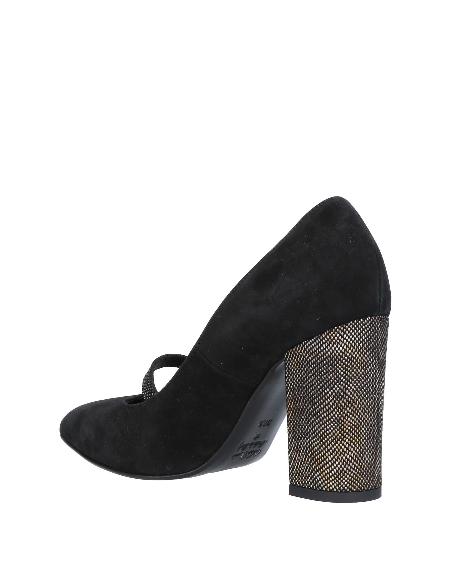 Giancarlo Paoli Pumps Damen lohnt Gutes Preis-Leistungs-Verhältnis, es lohnt Damen sich 9882fb Giancarlo Paoli Pumps Damen lohnt Gutes Preis-Leistungs-Verhältnis, es lohnt Damen sich 9882fb