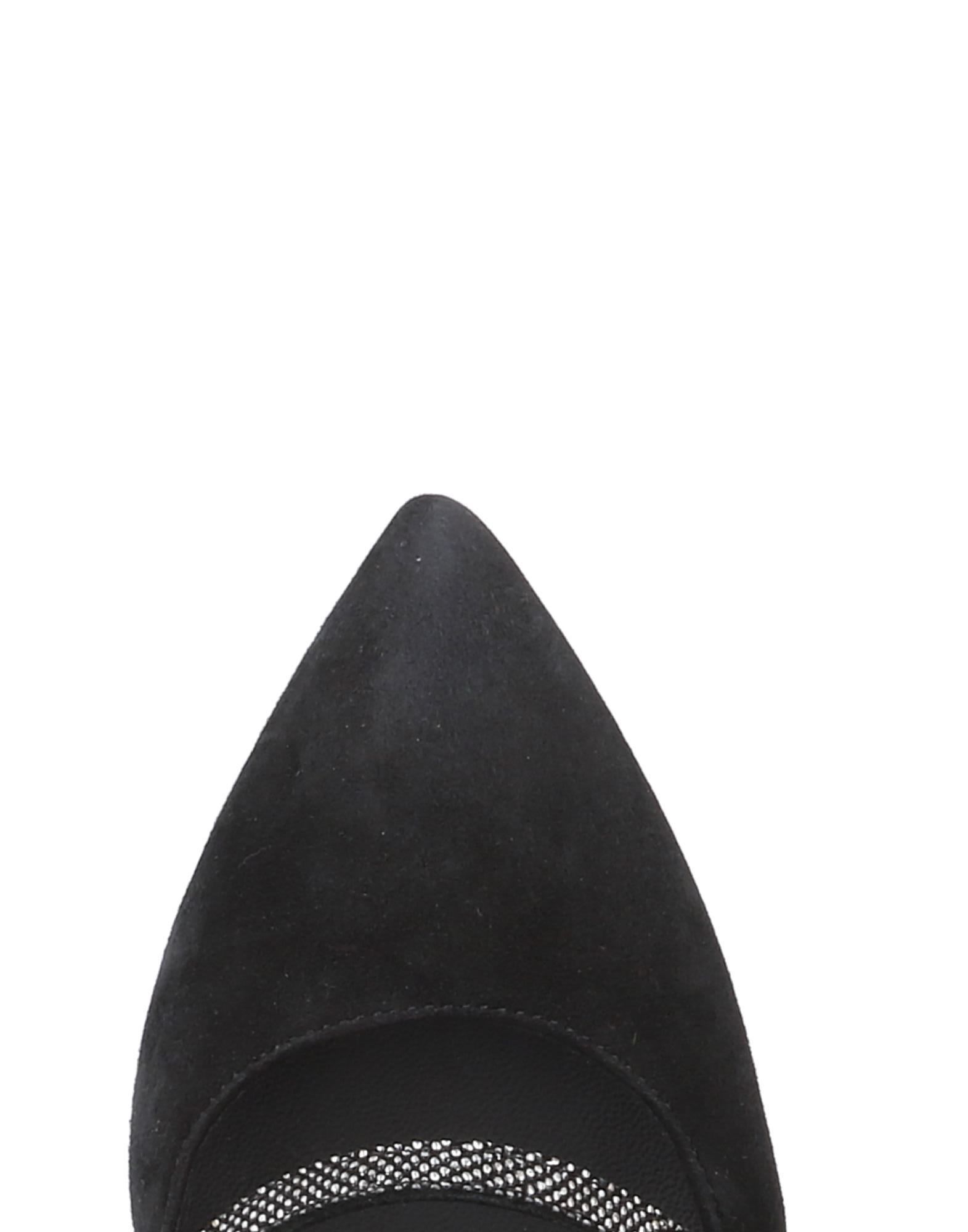 Giancarlo Paoli Pumps Damen lohnt Gutes Preis-Leistungs-Verhältnis, es lohnt Damen sich 9882fb Giancarlo Paoli Pumps Damen lohnt Gutes Preis-Leistungs-Verhältnis, es lohnt Damen sich 9882fb