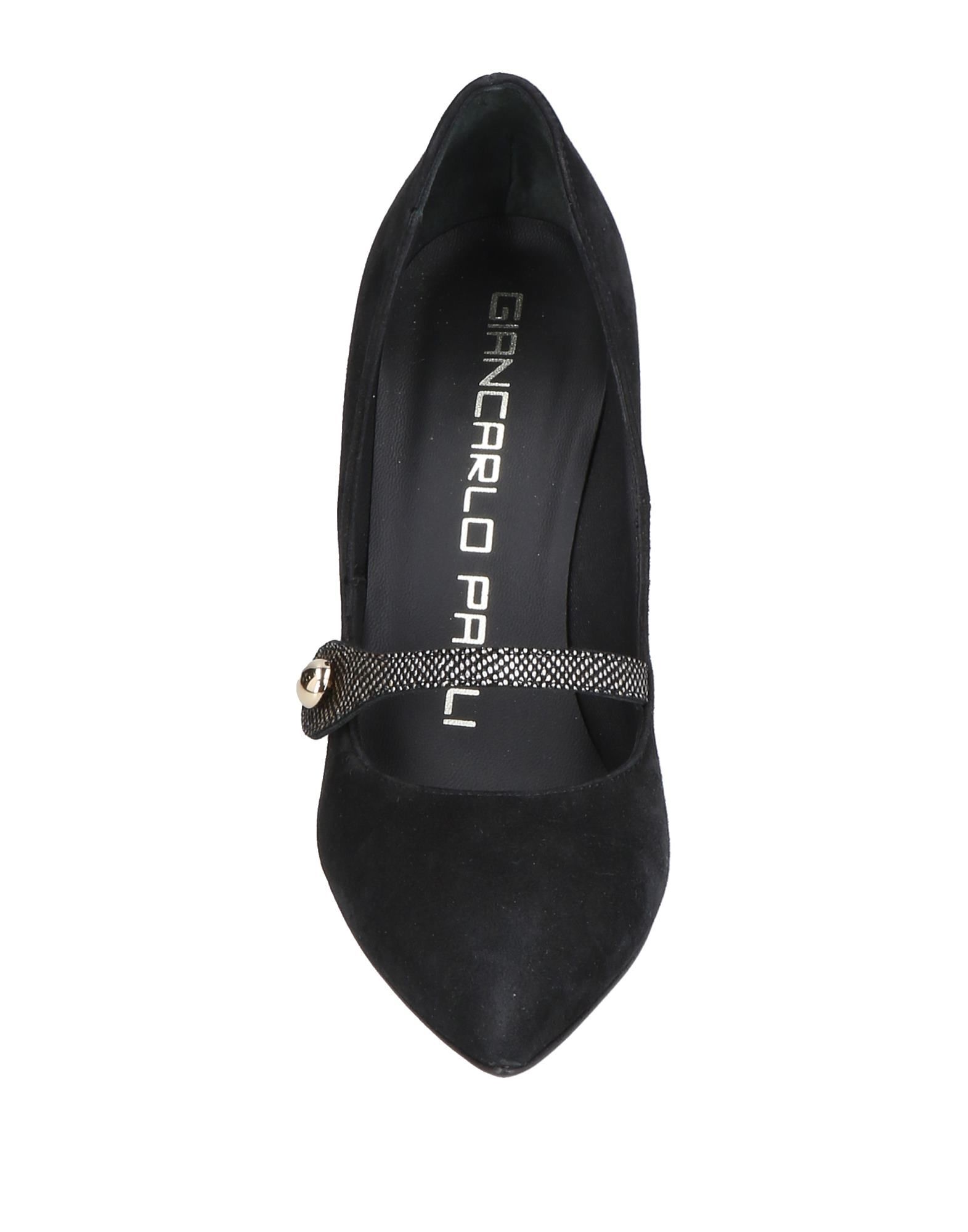 Giancarlo Paoli Pumps Damen lohnt Gutes Preis-Leistungs-Verhältnis, es lohnt Damen sich 9882fb Giancarlo Paoli Pumps Damen lohnt Gutes Preis-Leistungs-Verhältnis, es lohnt Damen sich 9882fb
