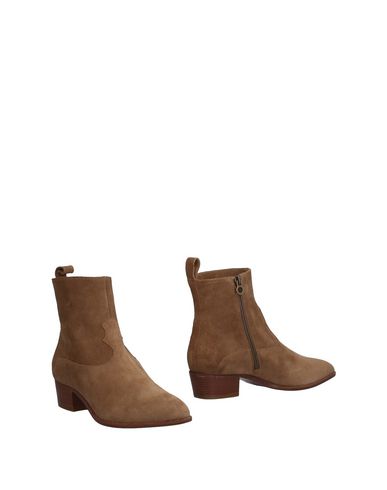 Venta de liquidación de temporada Botín L' Autre Chose Mujer - Botines L' Autre Chose - 11487705NL Venta de liquidación de temporada Botín L' Autre Chose Mujer - Botines L' Autre Chose - 11487705NL