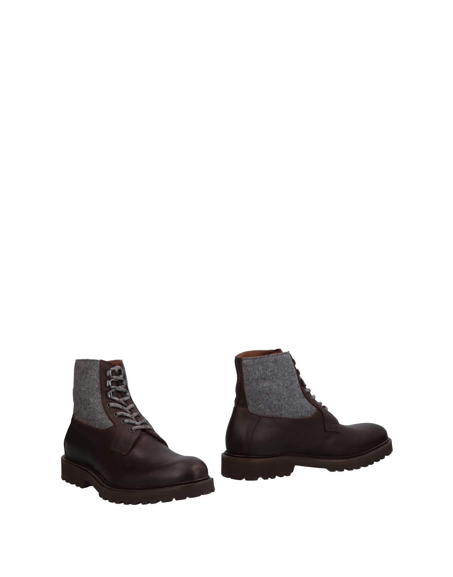 Scarpe economiche e resistenti Stivaletti Eleventy Uomo - 11487713CD Scarpe economiche e e e resistenti Stivaletti Eleventy Uomo - 11487713CD cc2f03