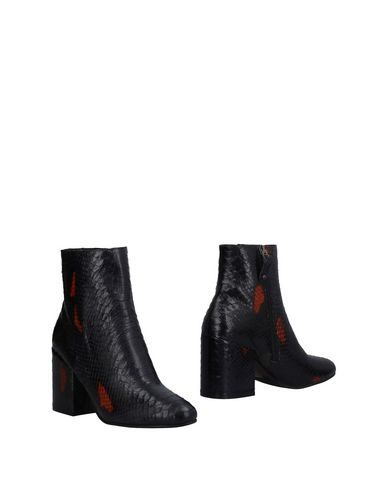 Casual salvaje Botín Elvio Zanon Mujer - Botines Elvio Zanon - 11487719UJ Casual salvaje Botín Elvio Zanon Mujer - Botines Elvio Zanon - 11487719UJ