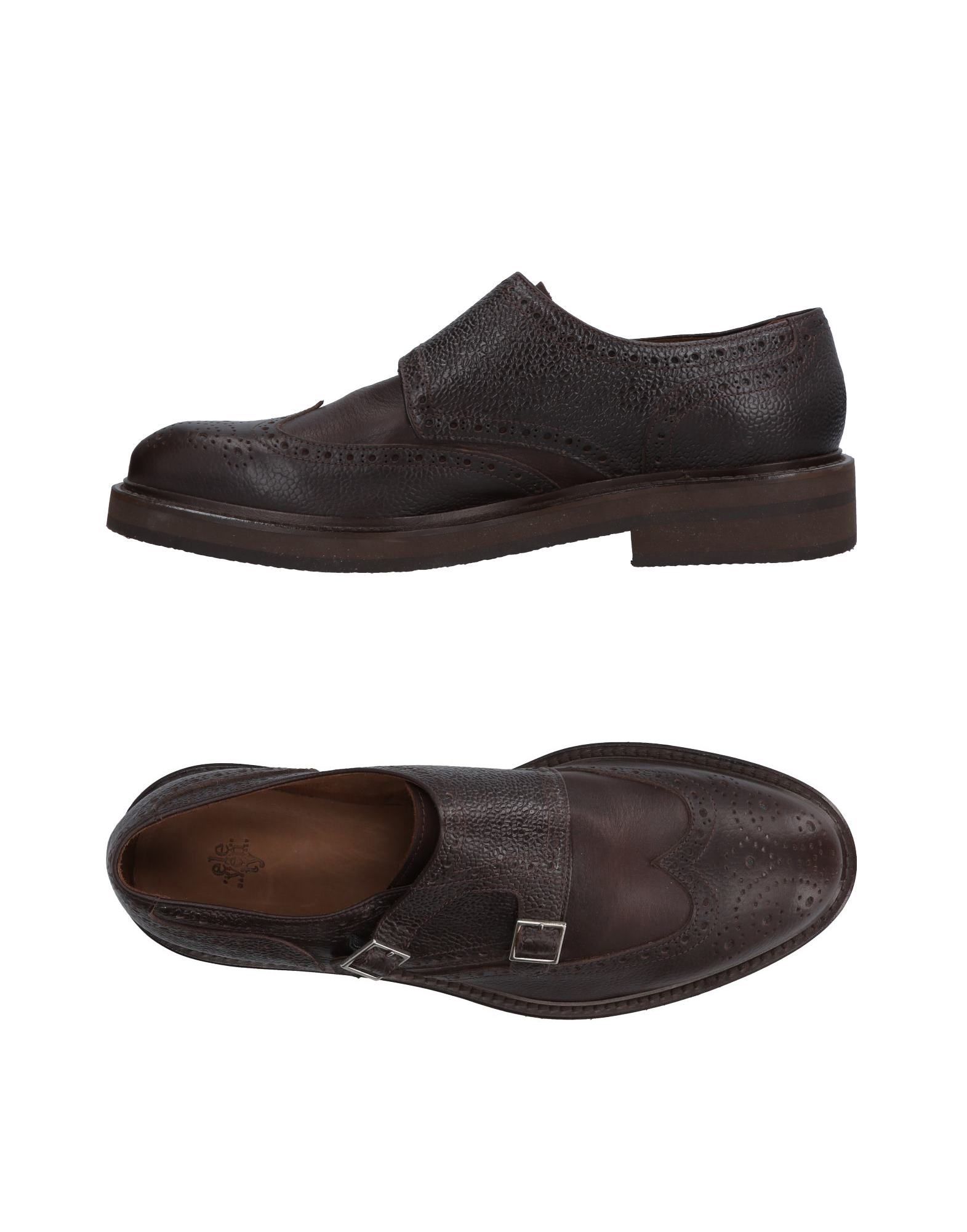 Mocassino Eleventy Uomo - 11487720BA Scarpe economiche e buone Mocassino Eleventy Uomo - 11487720BA Scarpe economiche e buone