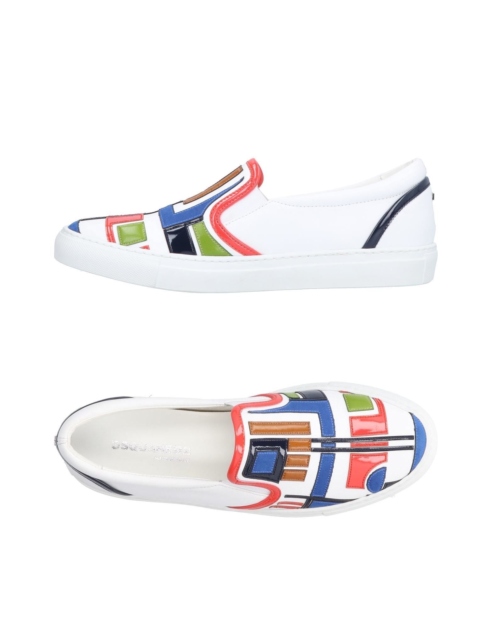 Haltbare Mode billige Schuhe Dsquared2 Sneakers Herren 11487734IU Heiße Schuhe Haltbare Mode billige Schuhe Dsquared2 Sneakers Herren 11487734IU Heiße Schuhe