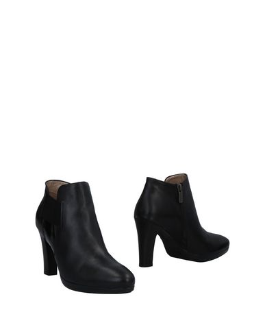 Cómodo y bien parecido Botín Melluso Mujer - Botines Melluso - 11487736LG Cómodo y bien parecido Botín Melluso Mujer - Botines Melluso - 11487736LG