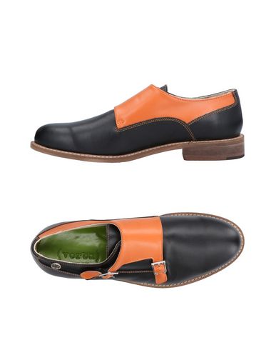 Zapatos con descuento Mocasín ( Verba ) Hombre - Mocasines ( Verba ) - 11487740DE Negro Zapatos con descuento Mocasín ( Verba ) Hombre - Mocasines ( Verba ) - 11487740DE Negro