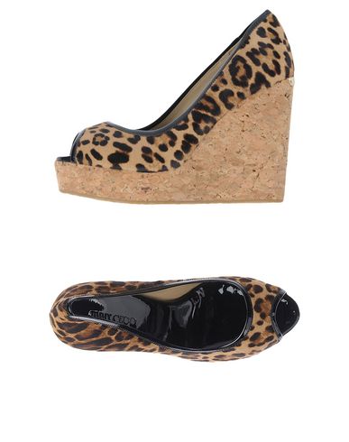 Venta de liquidación de temporada Zapato De Salón Jimmy Choo Mujer - Salones Jimmy Choo - 11487741UU Arena Venta de liquidación de temporada Zapato De Salón Jimmy Choo Mujer - Salones Jimmy Choo - 11487741UU Arena