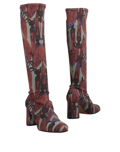Los últimos zapatos de descuento para hombres y mujeres Bota L' Autre Chose Mujer - Botas L' Autre Chose - 11487752HU Los últimos zapatos de descuento para hombres y mujeres Bota L' Autre Chose Mujer - Botas L' Autre Chose - 11487752HU