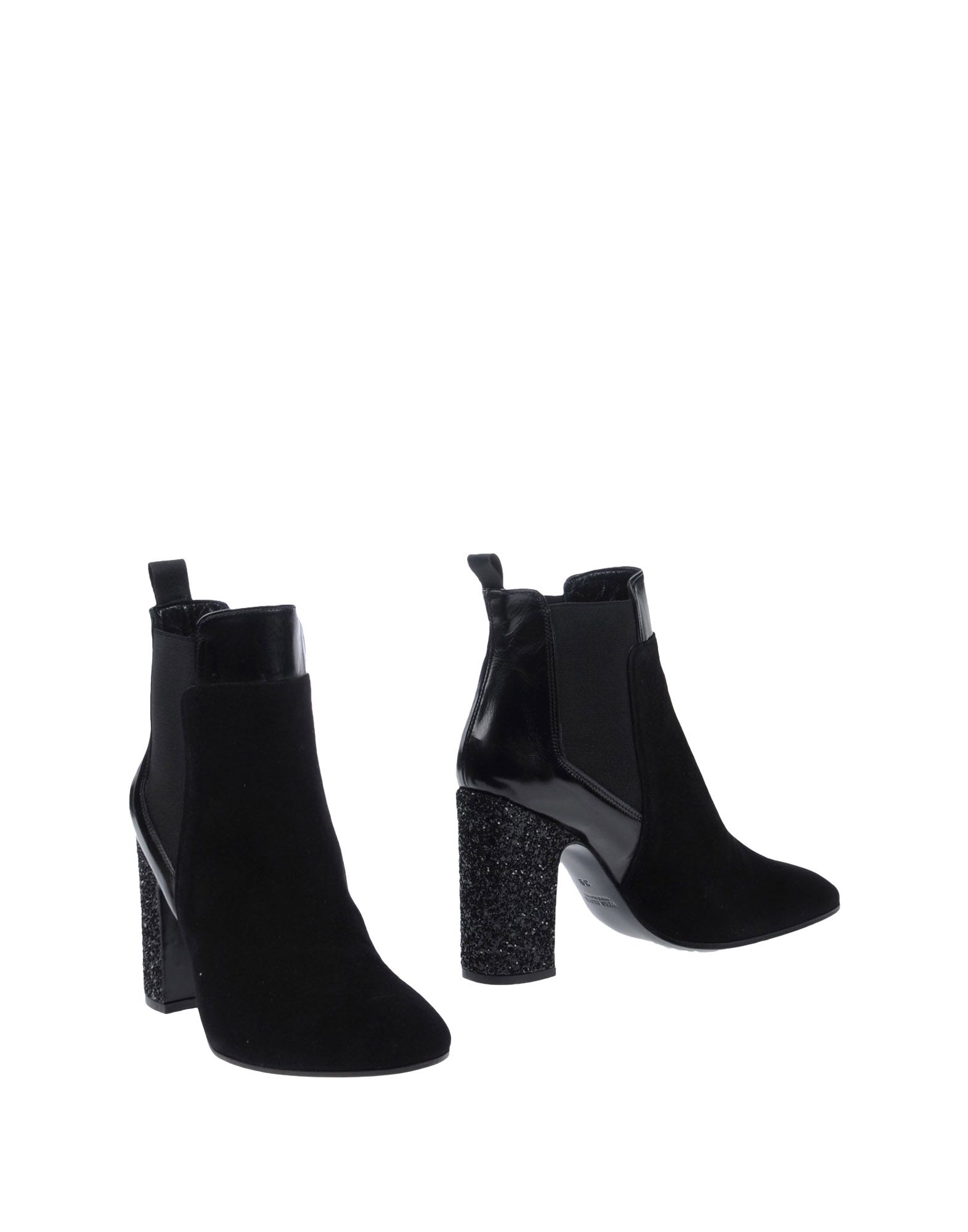 Gut um billige Schuhe zu tragenFesta Milano Chelsea Boots Damen 11487755NN Gut um billige Schuhe zu tragenFesta Milano Chelsea Boots Boots Boots Damen 11487755NN 9f8e21