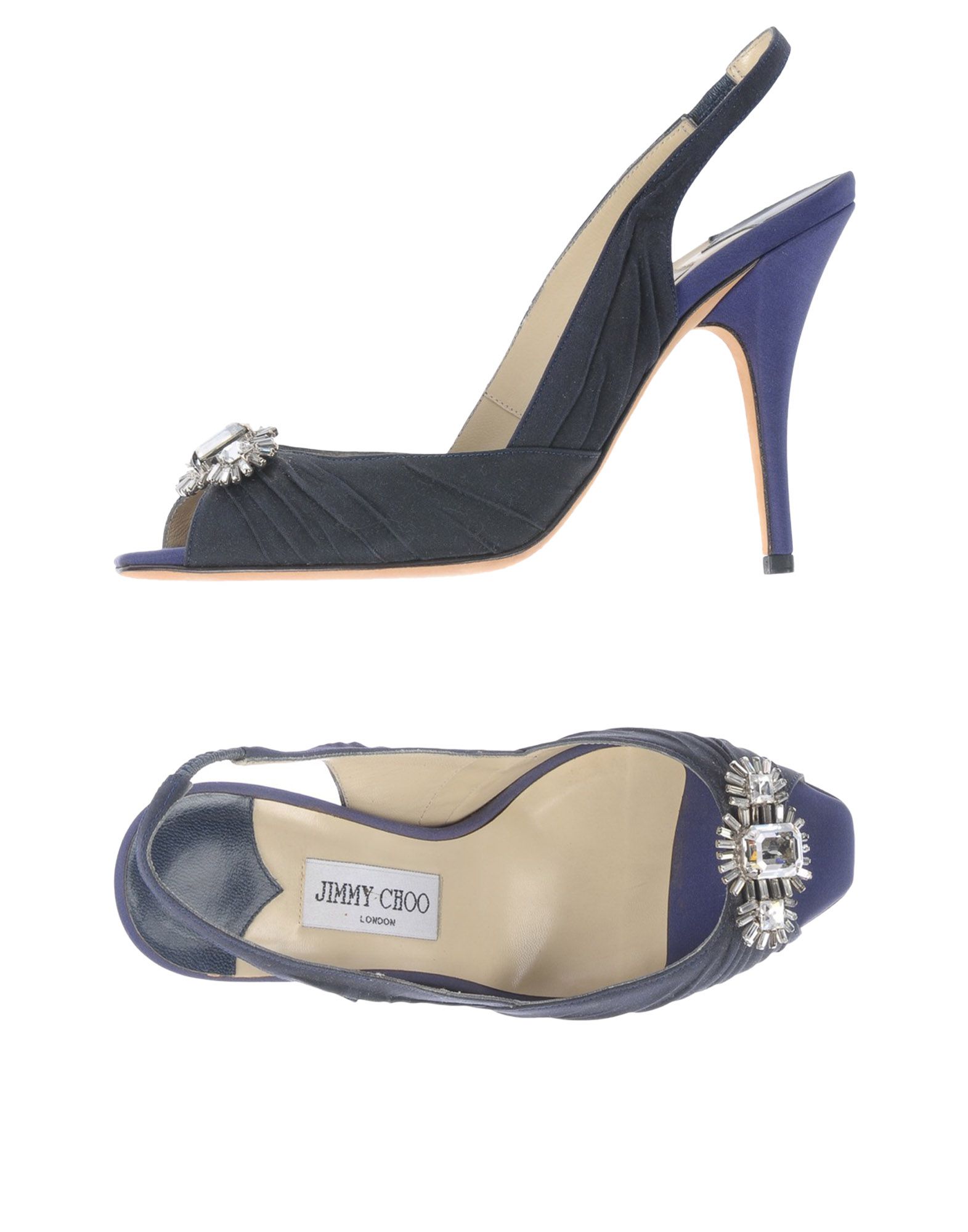 Jimmy Choo Sandalen Damen 11487756QQ Neue Schuhe Jimmy Choo Sandalen Damen 11487756QQ Neue Schuhe
