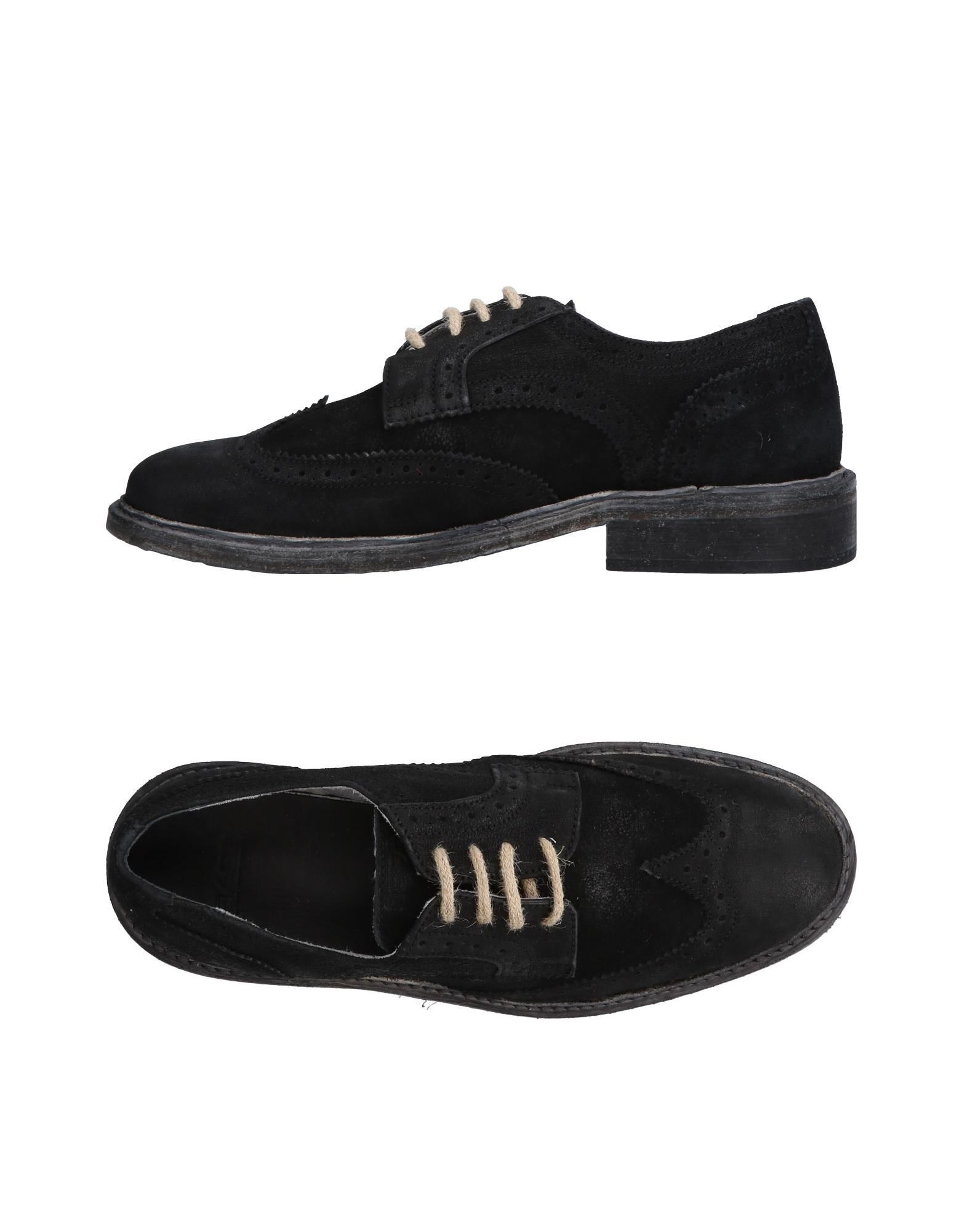Rabatt echte Schuhe Laboratorio Base Schnürschuhe Herren 11487782AB Rabatt echte Schuhe Laboratorio Base Schnürschuhe Herren 11487782AB