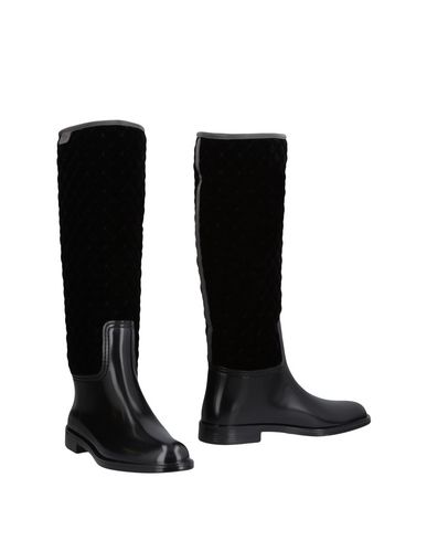 Zapatos de hombres y mujeres de moda casual Bota L' Autre Chose Mujer - Botas L' Autre Chose - 11487786TR Verde oscuro Zapatos hombres de hombres Zapatos y mujeres de moda casual Bota L' Autre Chose Mujer - Botas L' Autre Chose - 11487786TR Verde oscuro f699c7