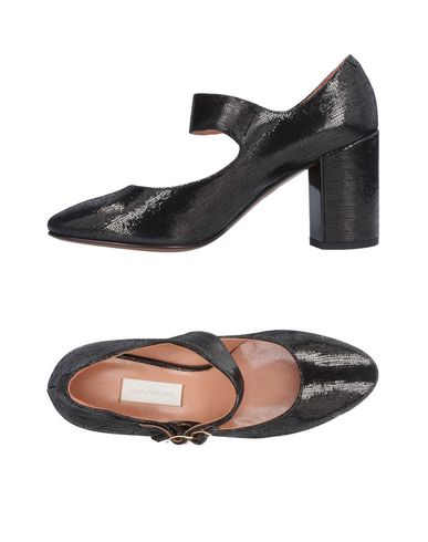 Venta de liquidación de temporada Zapato De Salón L' Autre Chose Mujer - Salones L' Autre Chose - 11487791OD Bronce Venta de liquidación de temporada Zapato De Salón L' Autre Chose Mujer - Salones L' Autre Chose - 11487791OD Bronce
