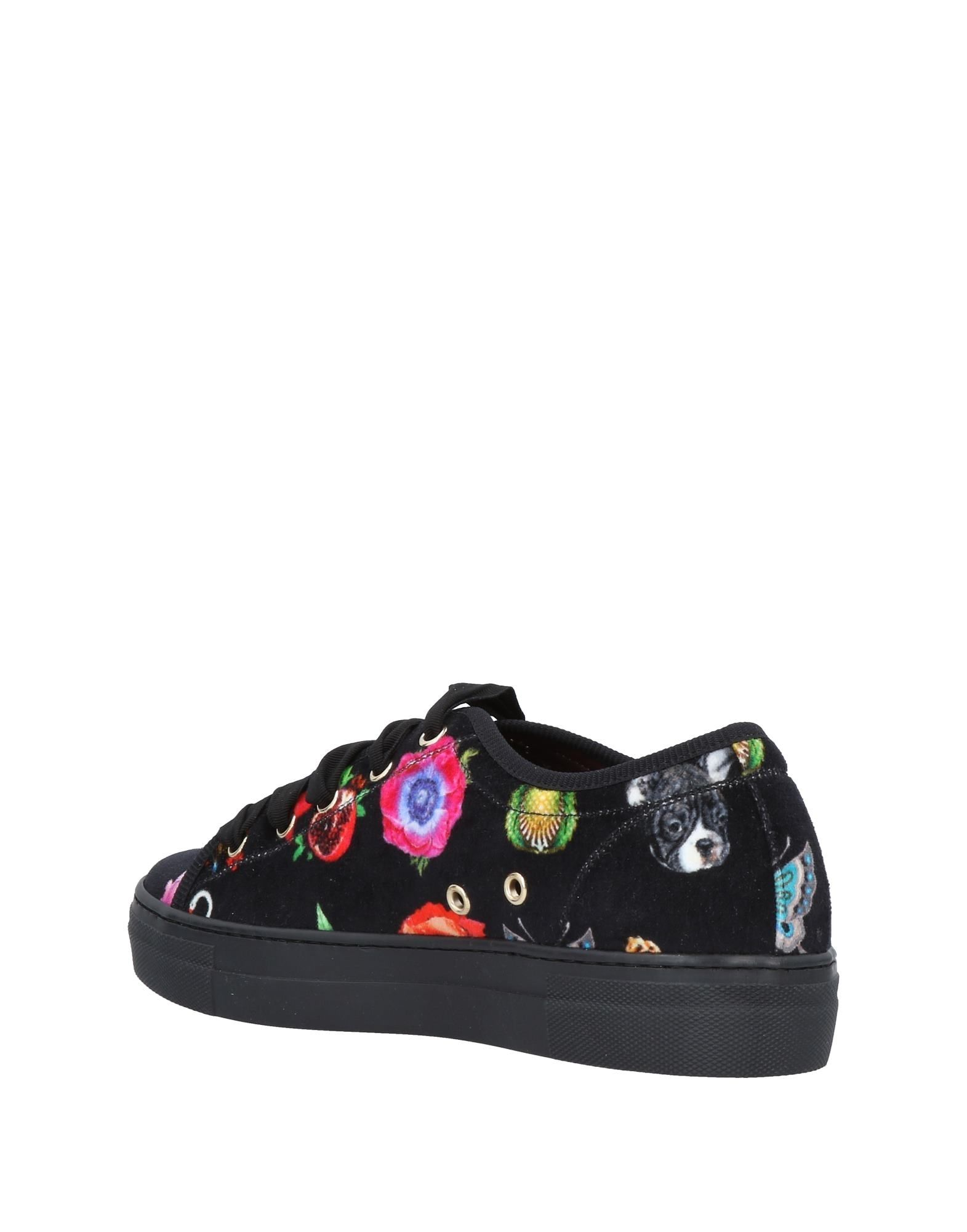 Nuevos zapatos para hombres Zapatillas y mujeres, descuento por tiempo limitado Zapatillas hombres Etro Mujer - Zapatillas Etro Negro c6a94f Nuevos zapatos para hombres Zapatillas y mujeres, descuento por tiempo limitado Zapatillas hombres Etro Mujer - Zapatillas Etro Negro c6a94f