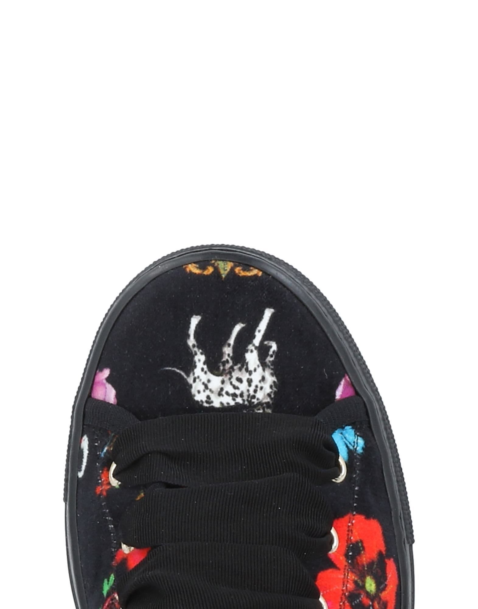 Nuevos zapatos para hombres Zapatillas y mujeres, descuento por tiempo limitado Zapatillas hombres Etro Mujer - Zapatillas Etro Negro c6a94f Nuevos zapatos para hombres Zapatillas y mujeres, descuento por tiempo limitado Zapatillas hombres Etro Mujer - Zapatillas Etro Negro c6a94f