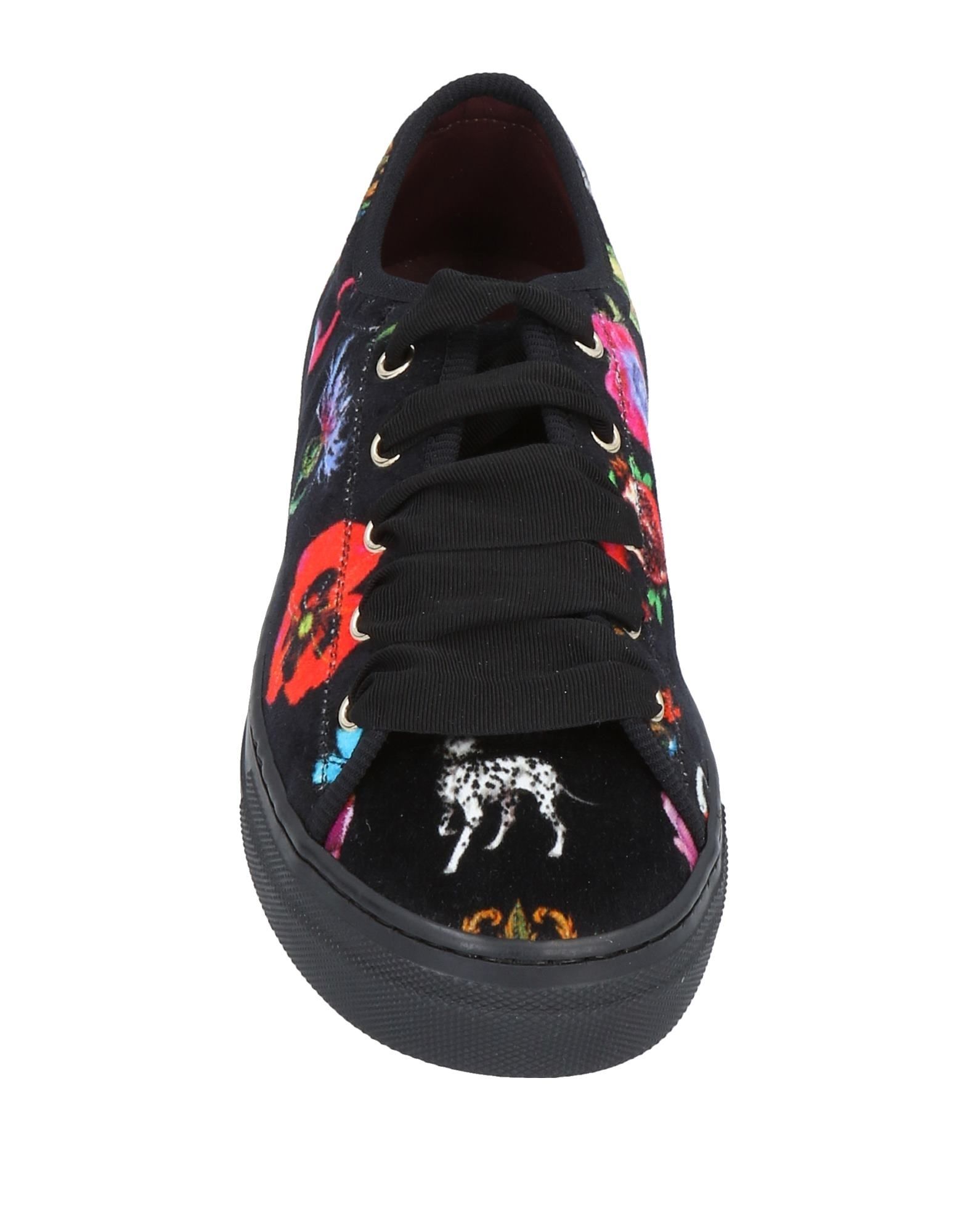 Nuevos zapatos para hombres Zapatillas y mujeres, descuento por tiempo limitado Zapatillas hombres Etro Mujer - Zapatillas Etro Negro c6a94f Nuevos zapatos para hombres Zapatillas y mujeres, descuento por tiempo limitado Zapatillas hombres Etro Mujer - Zapatillas Etro Negro c6a94f