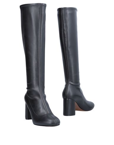 Liquidación de temporada Bota L' Autre Chose Mujer - Botas L' Autre Chose - 11487800DF Negro Liquidación de temporada Bota Autre L' Autre Bota Chose Mujer - Botas L' Autre Chose - 11487800DF Negro 35a48b