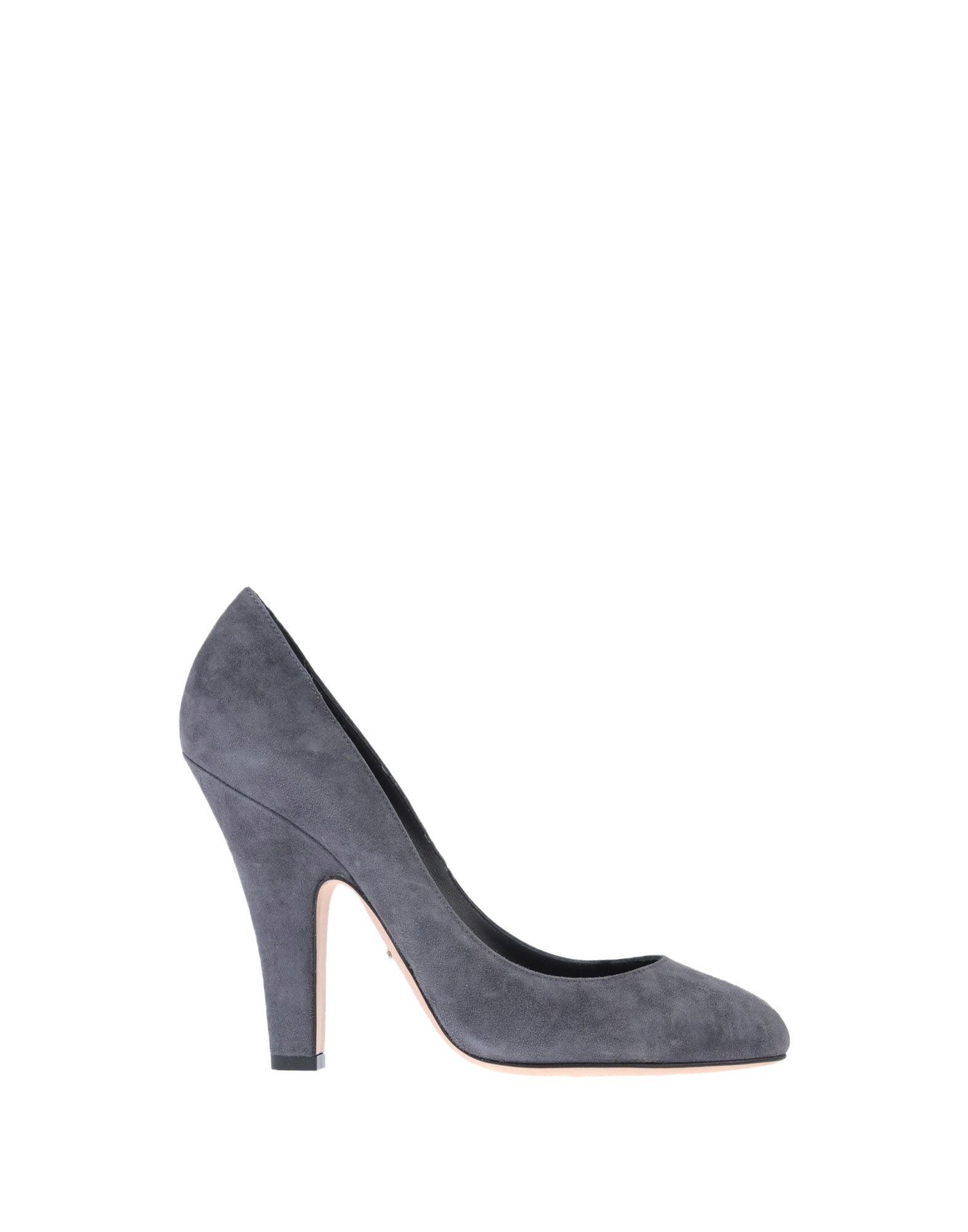 Dolce Pumps & Gabbana Pumps Dolce Damen 11487803XS Neue Schuhe 181e2a Dolce Pumps & Gabbana Pumps Dolce Damen 11487803XS Neue Schuhe 181e2a