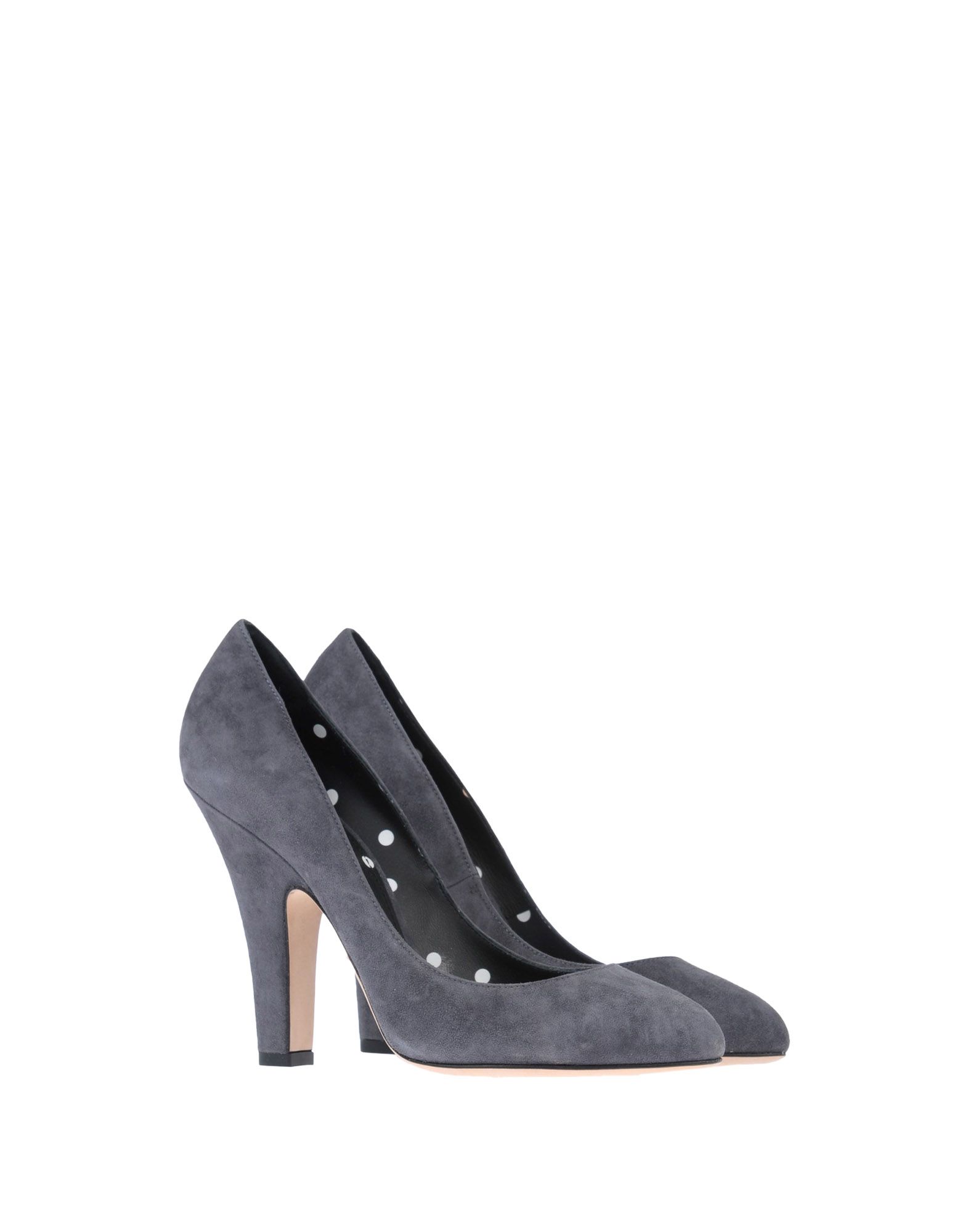 Dolce Pumps & Gabbana Pumps Dolce Damen 11487803XS Neue Schuhe 181e2a Dolce Pumps & Gabbana Pumps Dolce Damen 11487803XS Neue Schuhe 181e2a