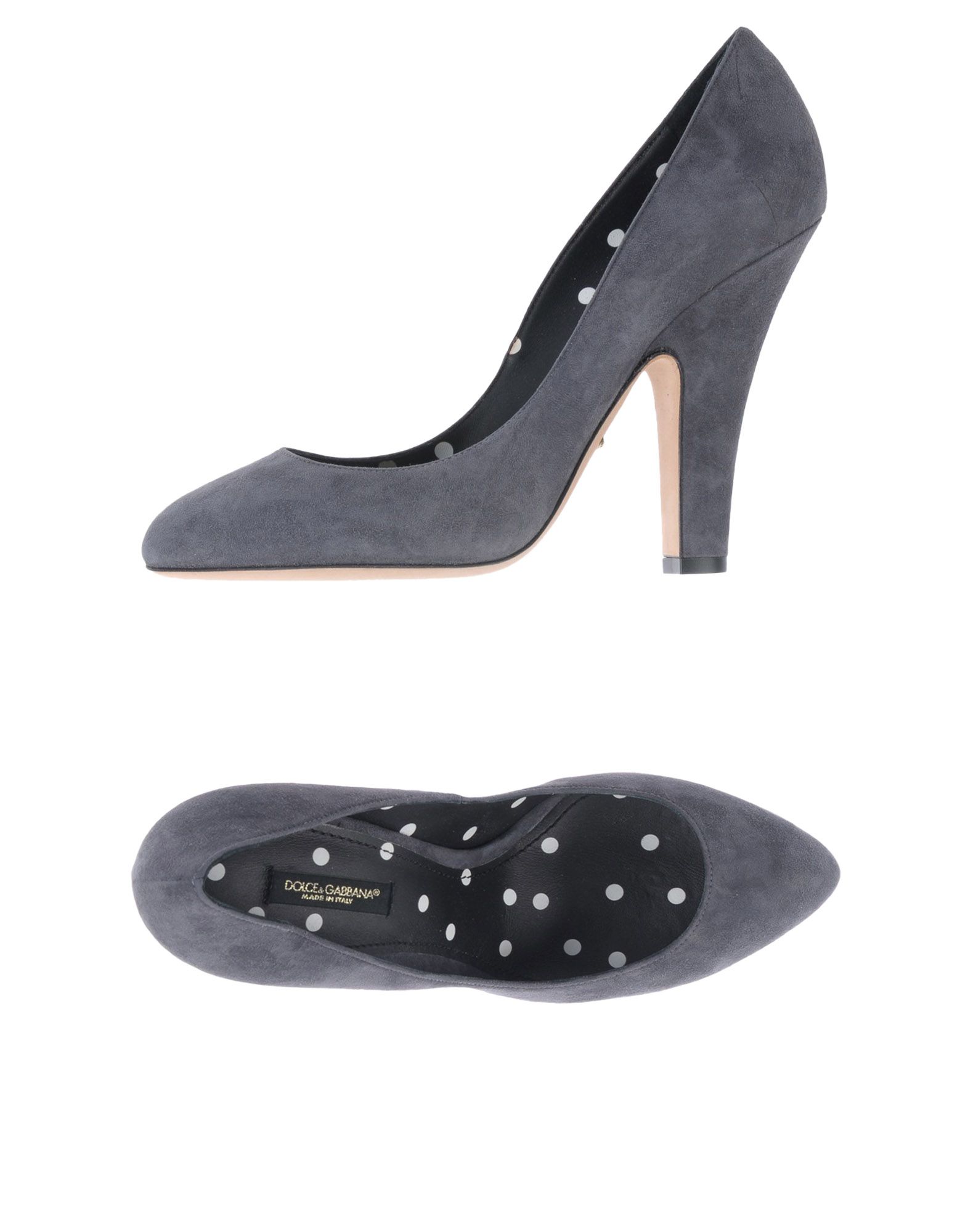 Dolce & Gabbana Pumps Damen 11487803XS Neue Schuhe Dolce Pumps & Gabbana Pumps Dolce Damen 11487803XS Neue Schuhe 181e2a