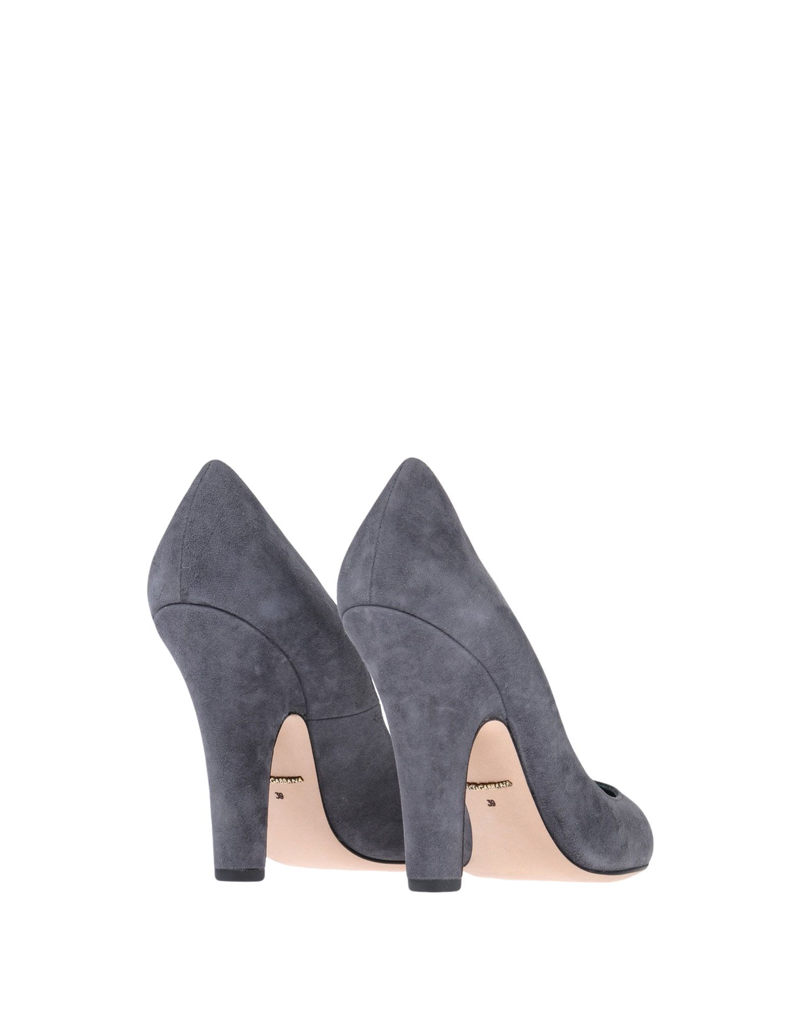 Dolce Pumps & Gabbana Pumps Dolce Damen 11487803XS Neue Schuhe 181e2a Dolce Pumps & Gabbana Pumps Dolce Damen 11487803XS Neue Schuhe 181e2a