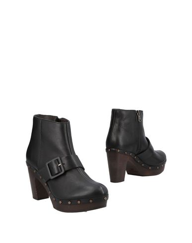 Zapatos de mujer baratos zapatos de mujer Botín Argilla Mujer - Botines Argilla - 11487837SN Zapatos de mujer baratos zapatos de mujer Botín Argilla Mujer - Botines Argilla - 11487837SN