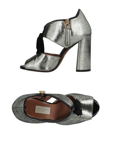 Zapatos de mujer baratos zapatos de mujer Sandalia L' Autre Chose Mujer - Sandalias L' Autre Chose - 11487839OQ Platino Zapatos de mujer baratos zapatos de mujer Sandalia L' Autre Chose Mujer - Sandalias L' Autre Chose - 11487839OQ Platino