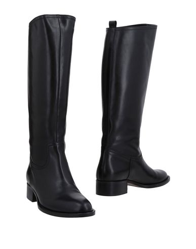 Bota Maria Cristina Mujer - Botas Maria Cristina - 11487856RW Bota Maria Cristina Mujer - Botas Maria Cristina - 11487856RW